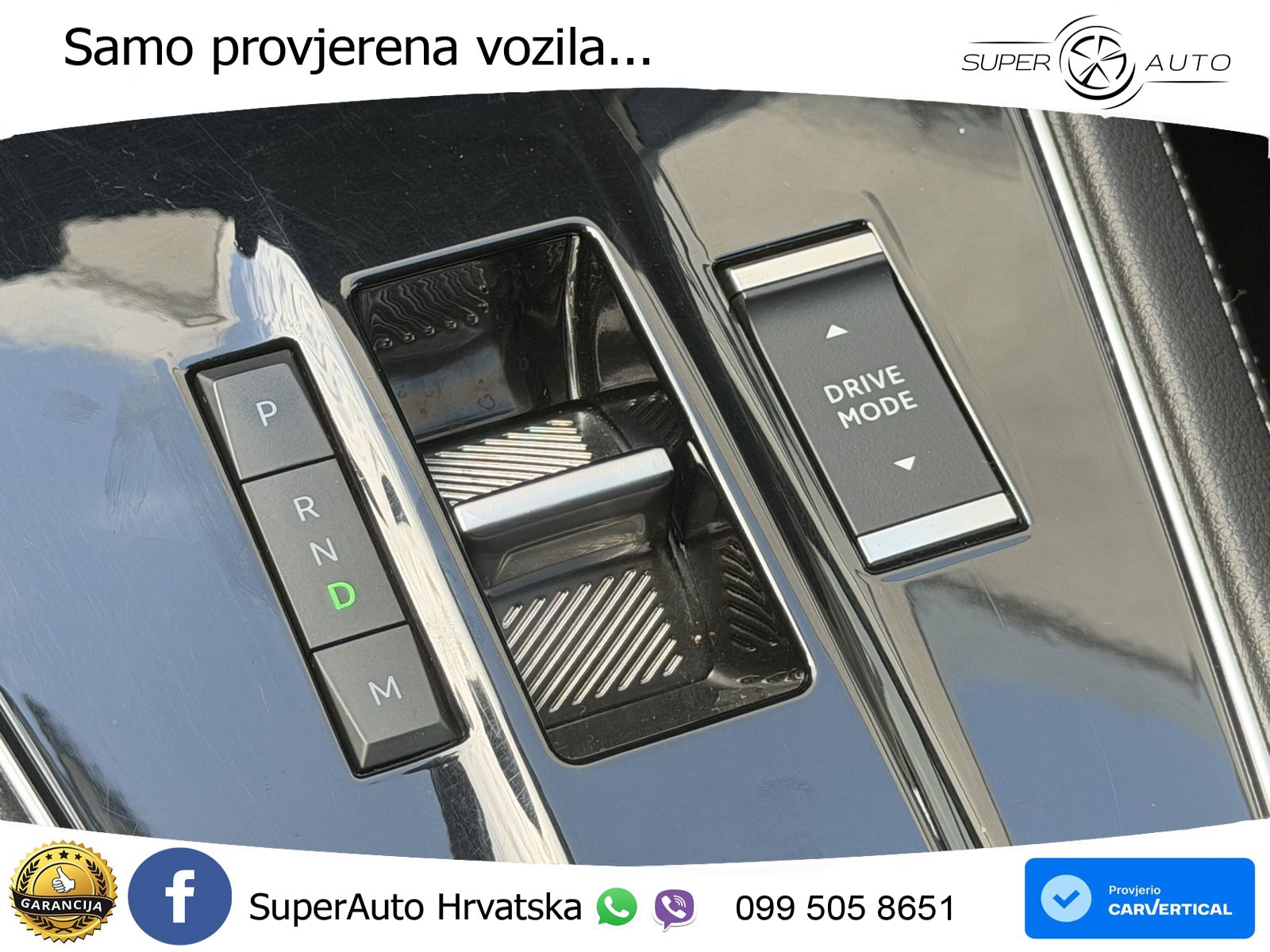 Opel Grandland 1.5d (130 KS) Automatic LED+GR SJED+ACC