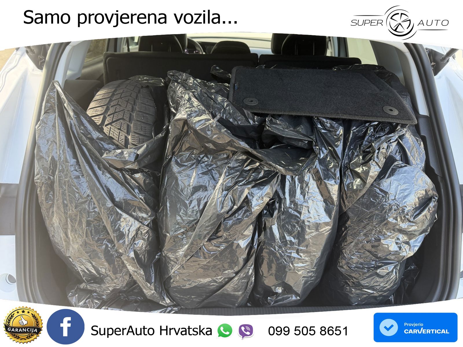Opel Grandland 1.5d (130 KS) Automatic LED+GR SJED+ACC