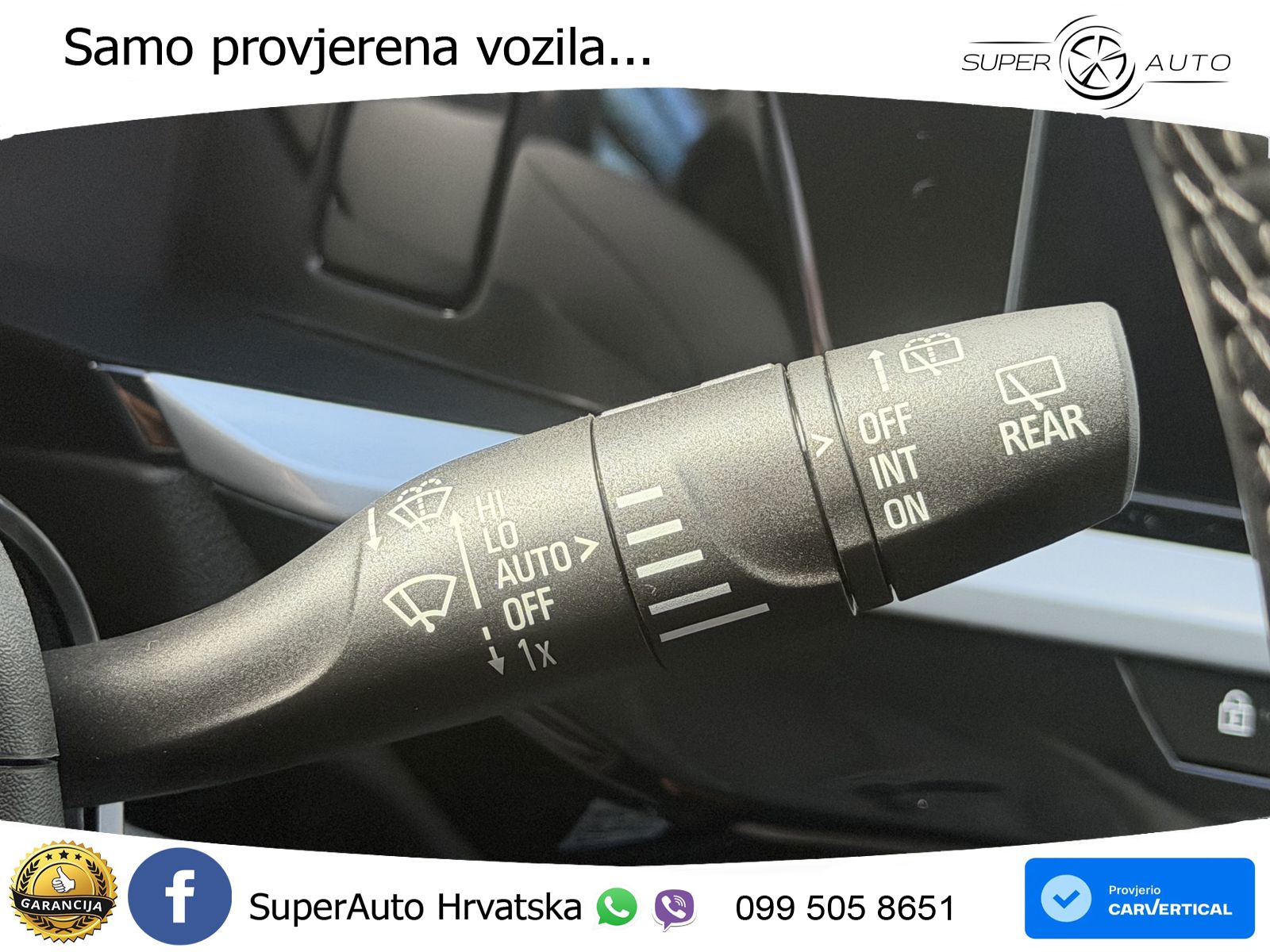 Opel Grandland 1.5d (130 KS) Automatic LED+GR SJED+ACC