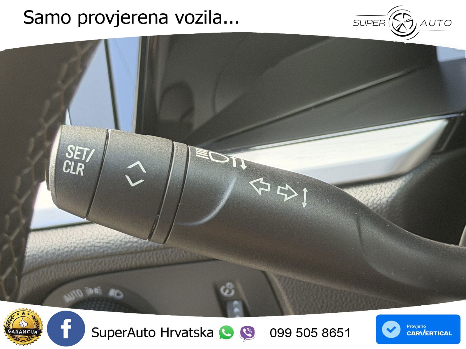 Opel Grandland 1.5d (130 KS) Automatic LED+GR SJED+ACC