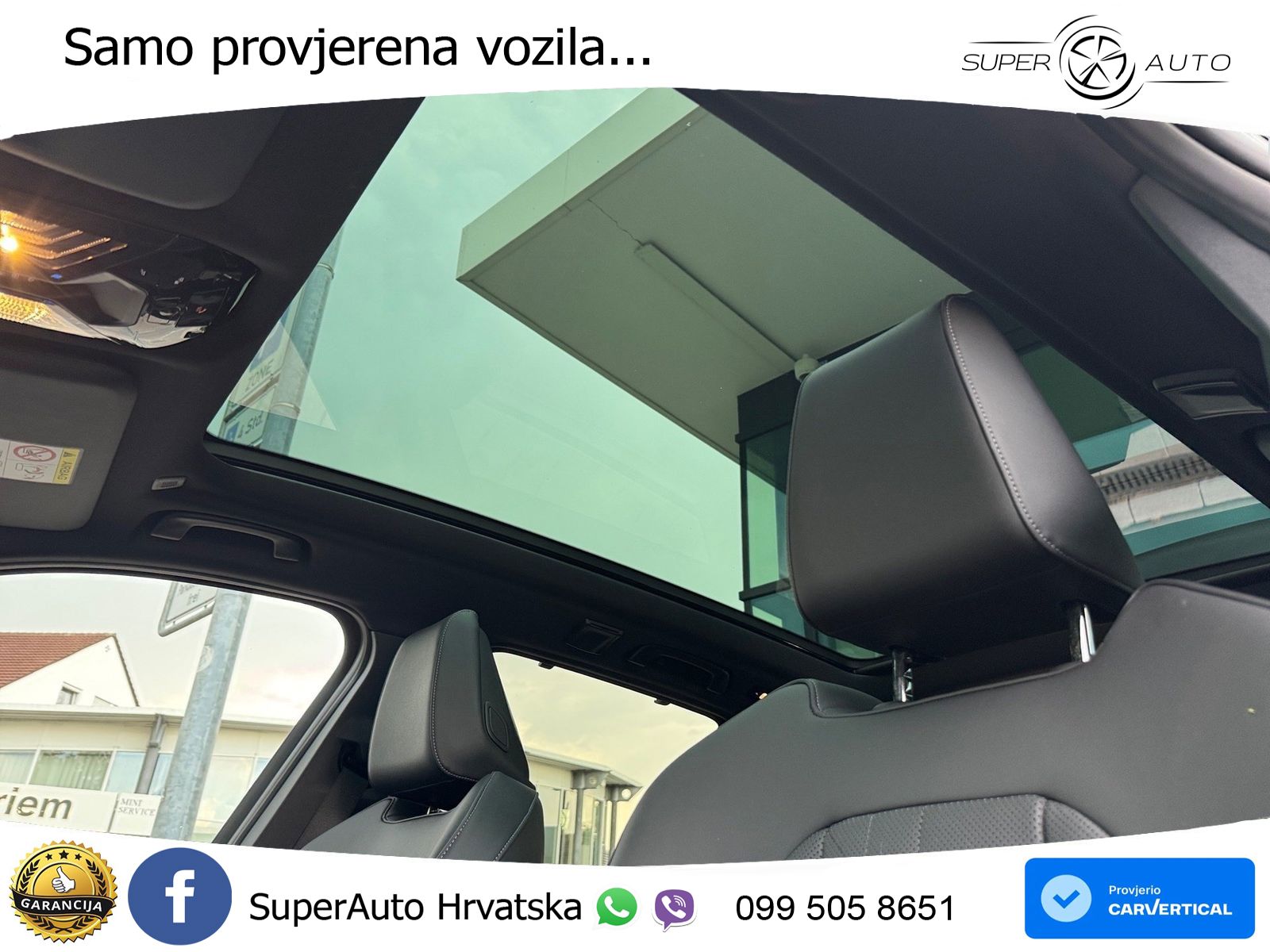 BMW X3 20d xDrive Steptronic M Sport ACC+GR SJED+360+PANO