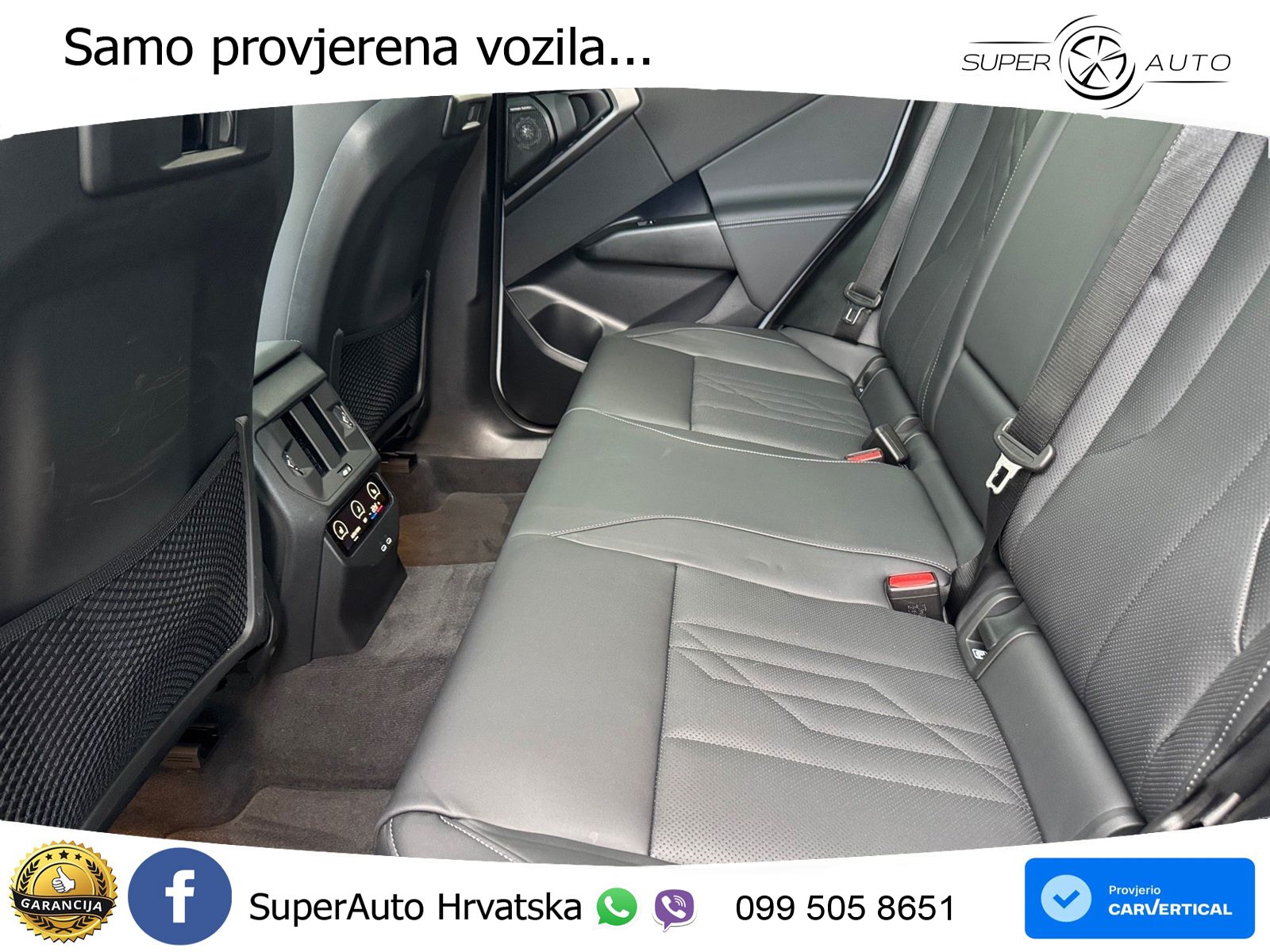 BMW X3 20d xDrive Steptronic M Sport ACC+GR SJED+360+PANO