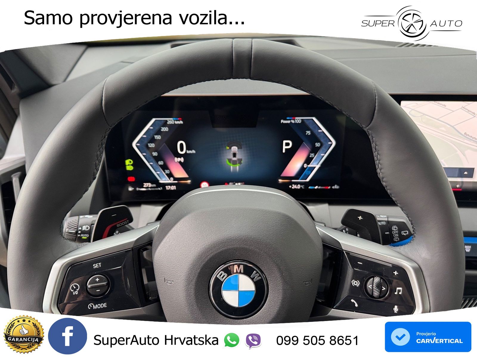 BMW X3 20d xDrive Steptronic M Sport ACC+GR SJED+360+PANO