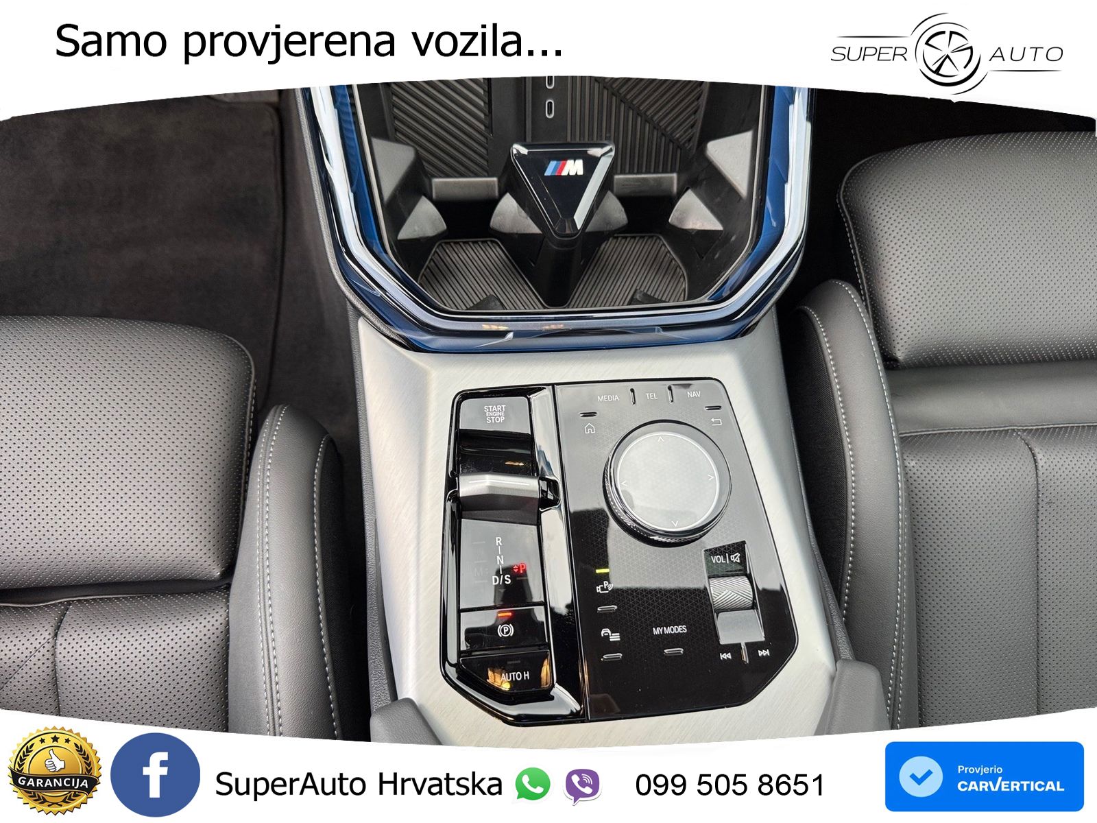 BMW X3 20d xDrive Steptronic M Sport ACC+GR SJED+360+PANO