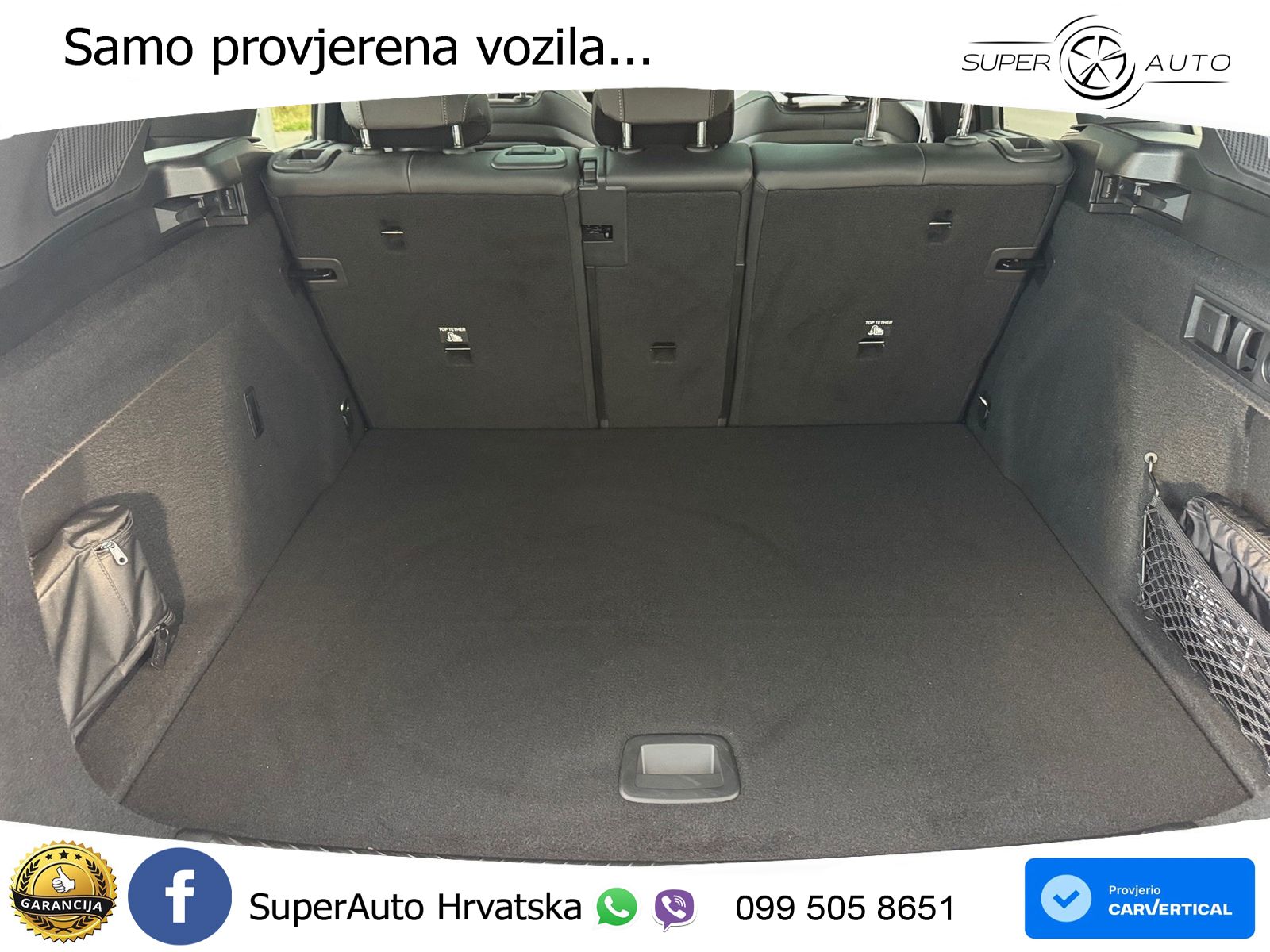 BMW X3 20d xDrive Steptronic M Sport ACC+GR SJED+360+PANO