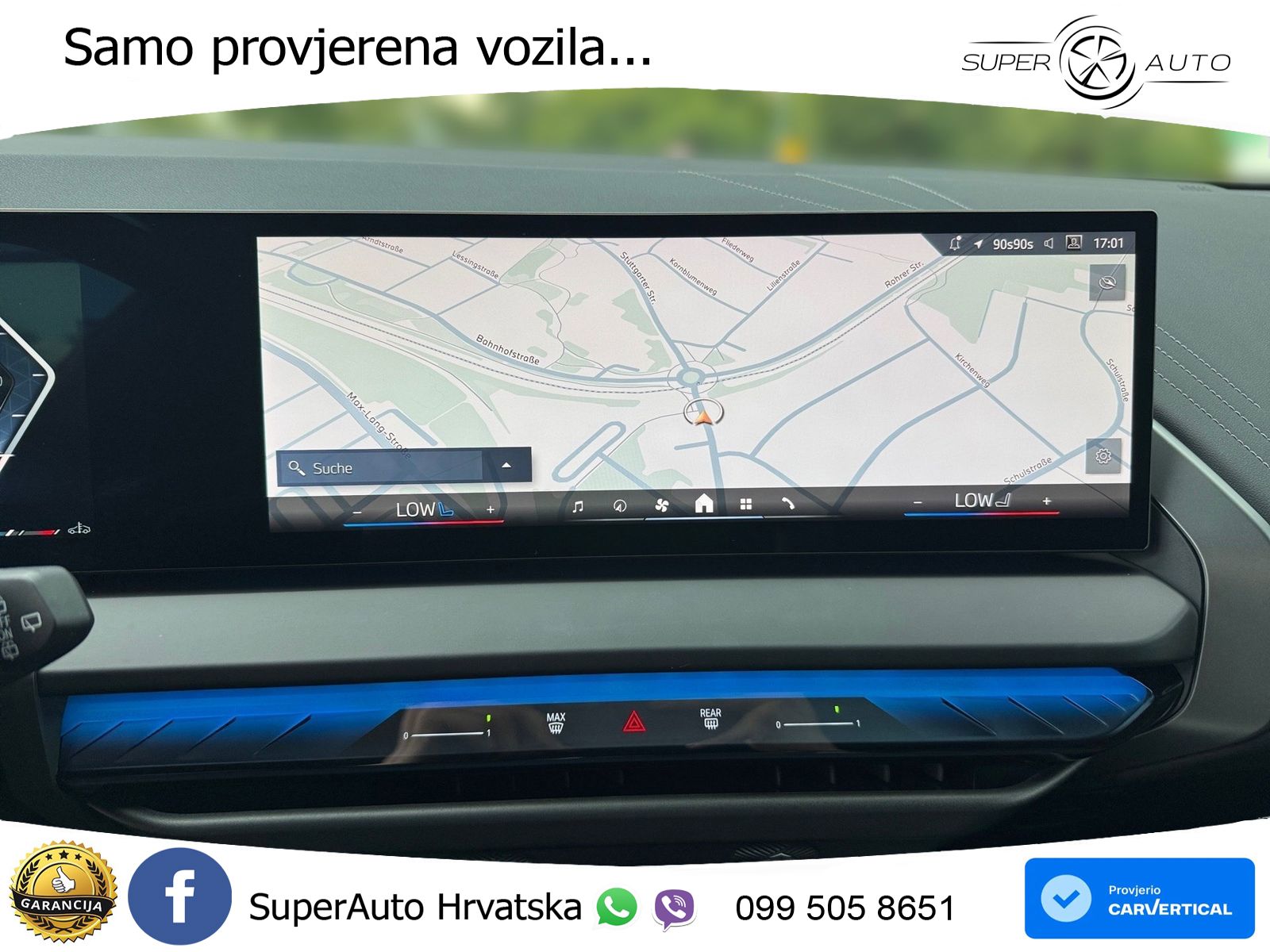 BMW X3 20d xDrive Steptronic M Sport ACC+GR SJED+360+PANO