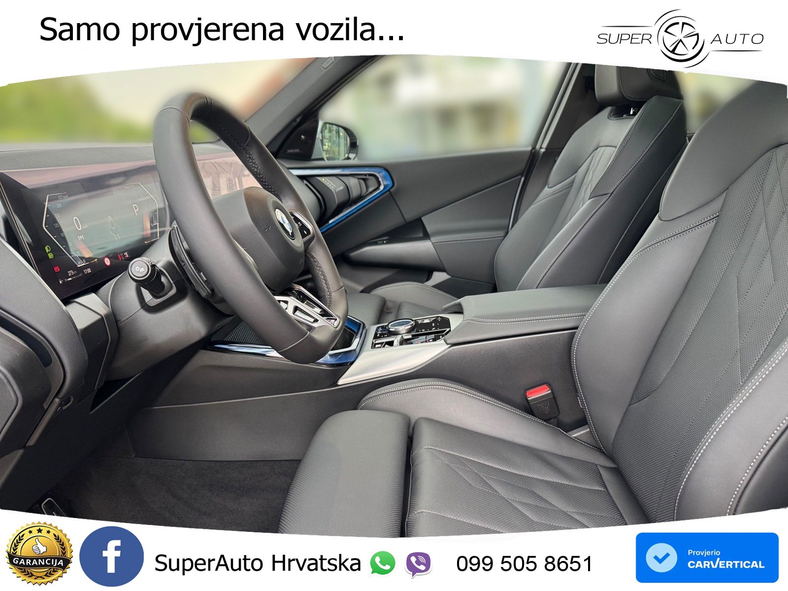BMW X3 20d xDrive Steptronic M Sport ACC+GR SJED+360+PANO