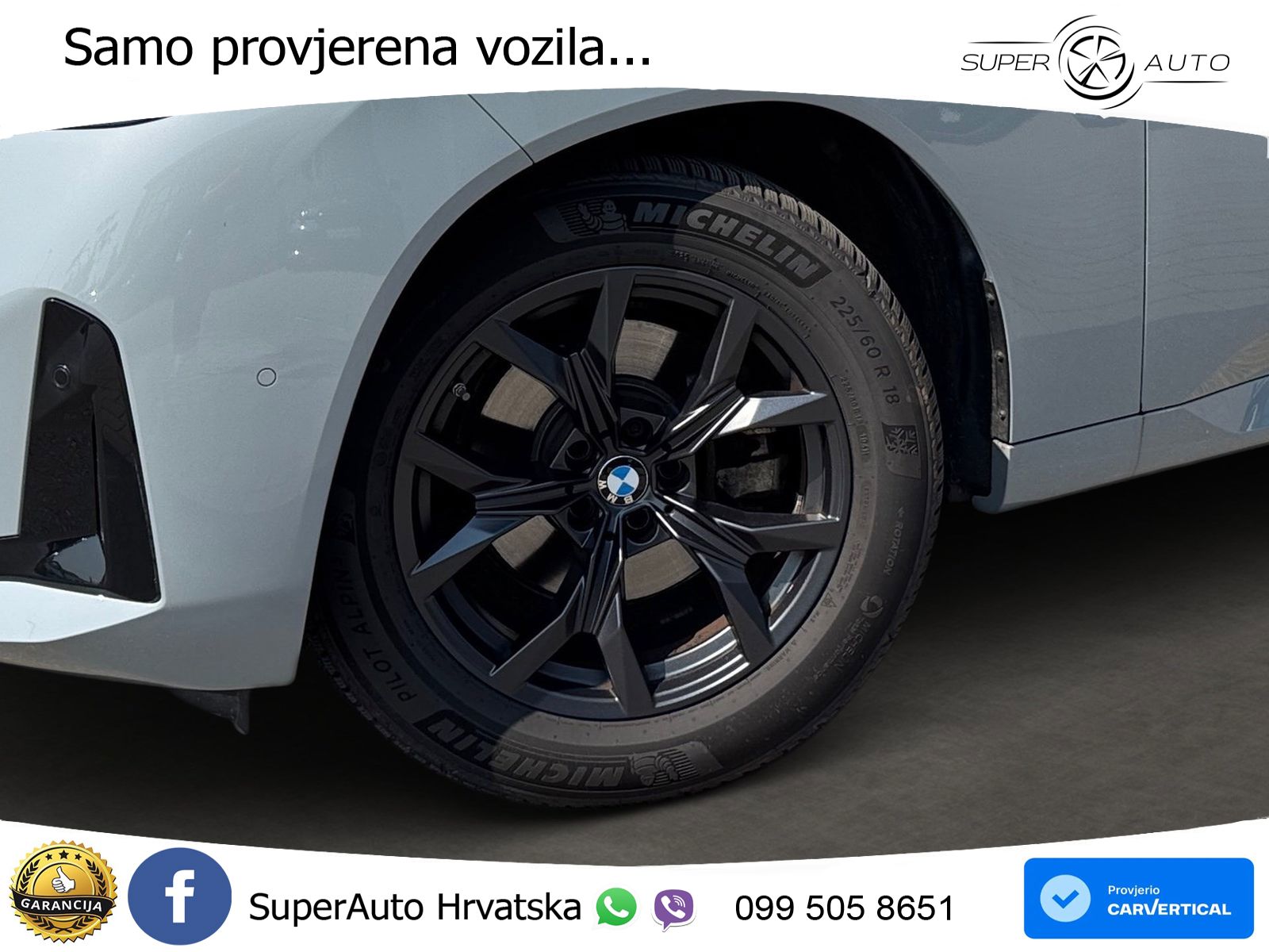 BMW X3 20d xDrive Steptronic M Sport ACC+GR SJED+360+PANO