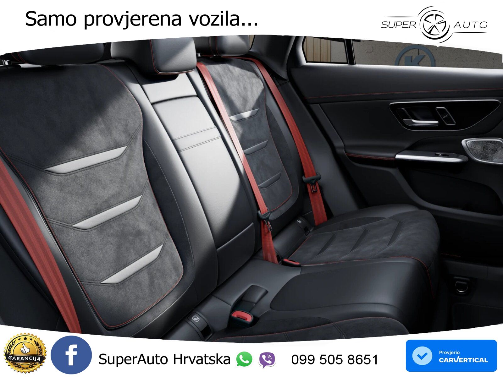 Mercedes AMG GLC 53 (449 KS) 4MATIC+ AMG SPEEDSHIFT TCT 9G ACC+GR SJED+360+PANO