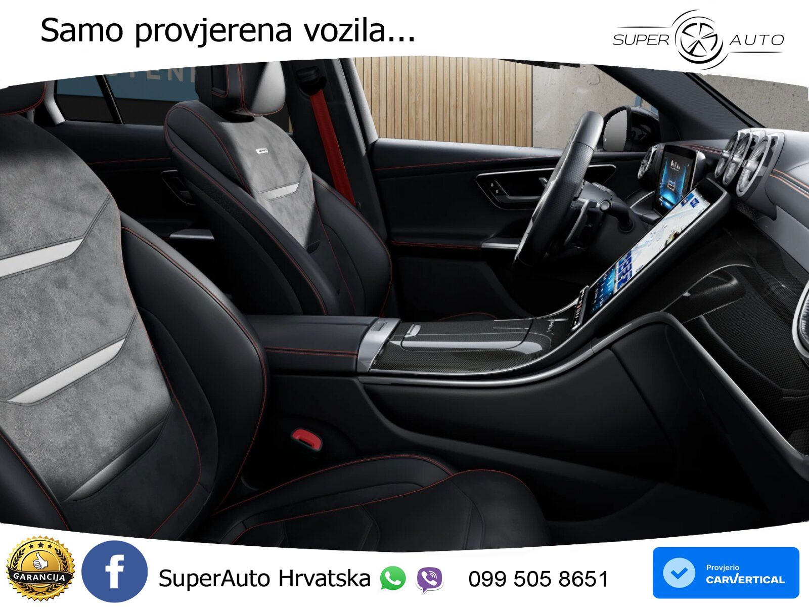 Mercedes AMG GLC 53 (449 KS) 4MATIC+ AMG SPEEDSHIFT TCT 9G ACC+GR SJED+360+PANO