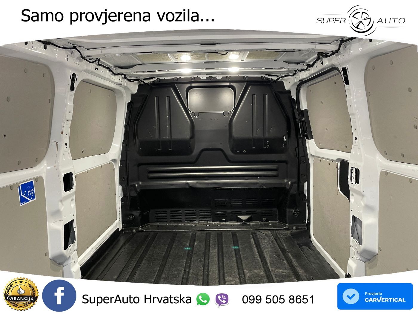 Ford Transit Custom Kasten 320 L2 Trend Navi App Klim 136 KS
