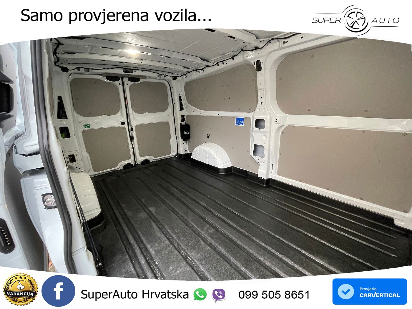 Ford Transit Custom Kasten 320 L2 Trend Navi App Klim 136 KS