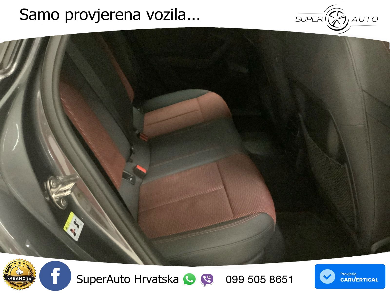 Audi A3 40 TDI (200 KS) quattro S tronic S line LED+GR SJED+ACC