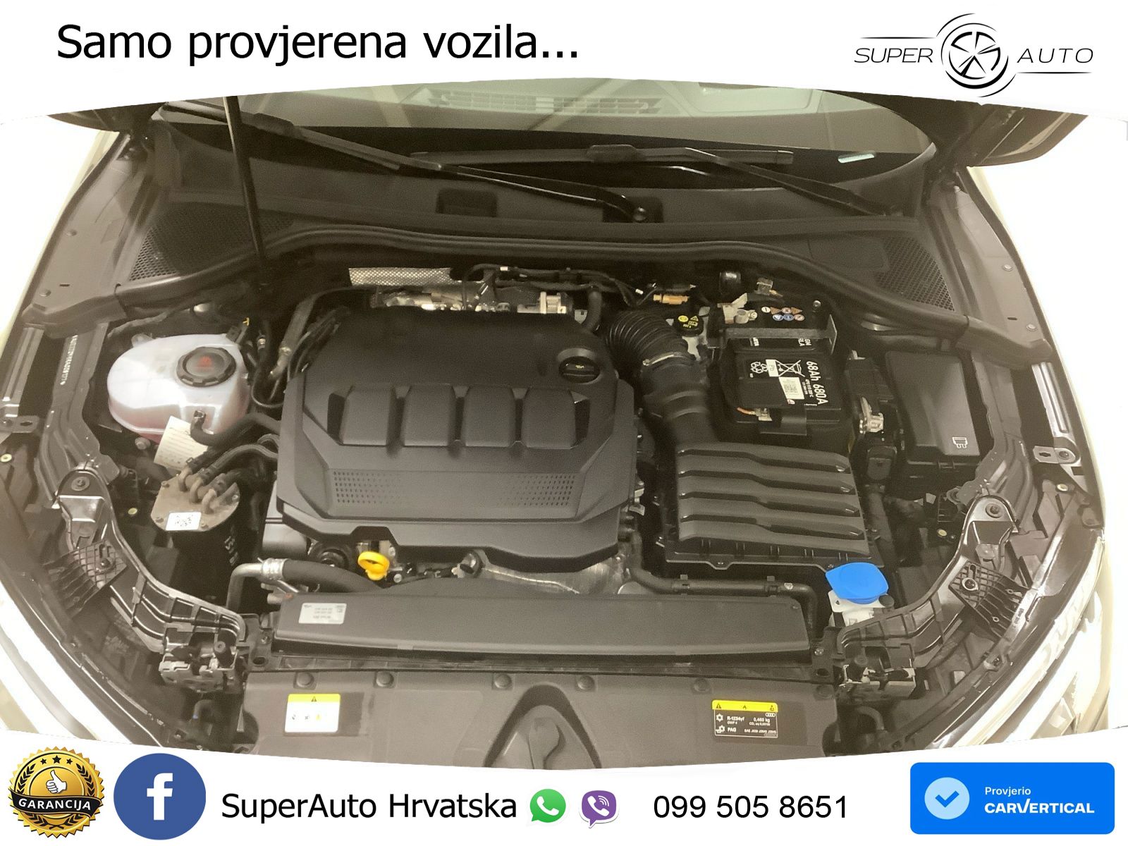 Audi A3 40 TDI (200 KS) quattro S tronic S line LED+GR SJED+ACC