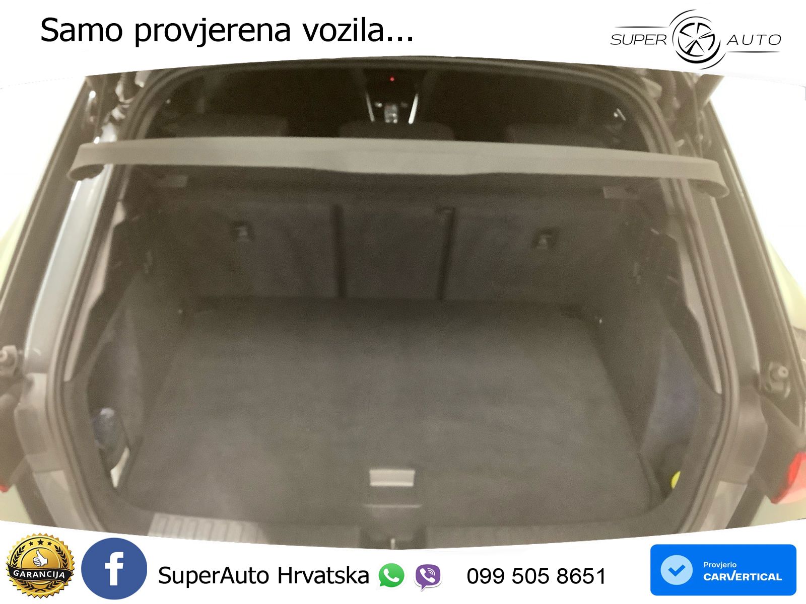 Audi A3 40 TDI (200 KS) quattro S tronic S line LED+GR SJED+ACC