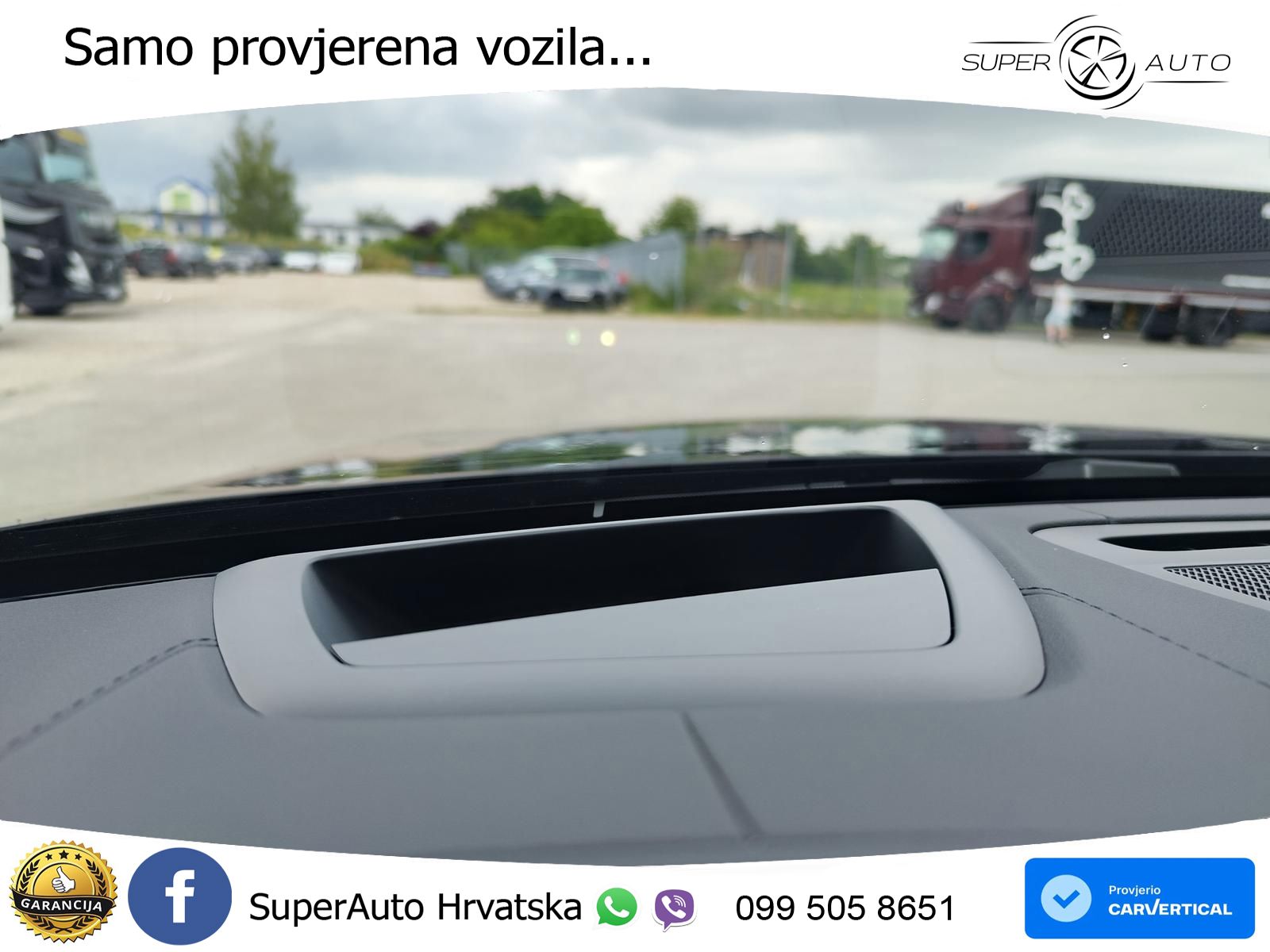 Volvo V60 2.0 T6 AWD Geartronic ACC+HEAD+4xGR SJED+360+PANO