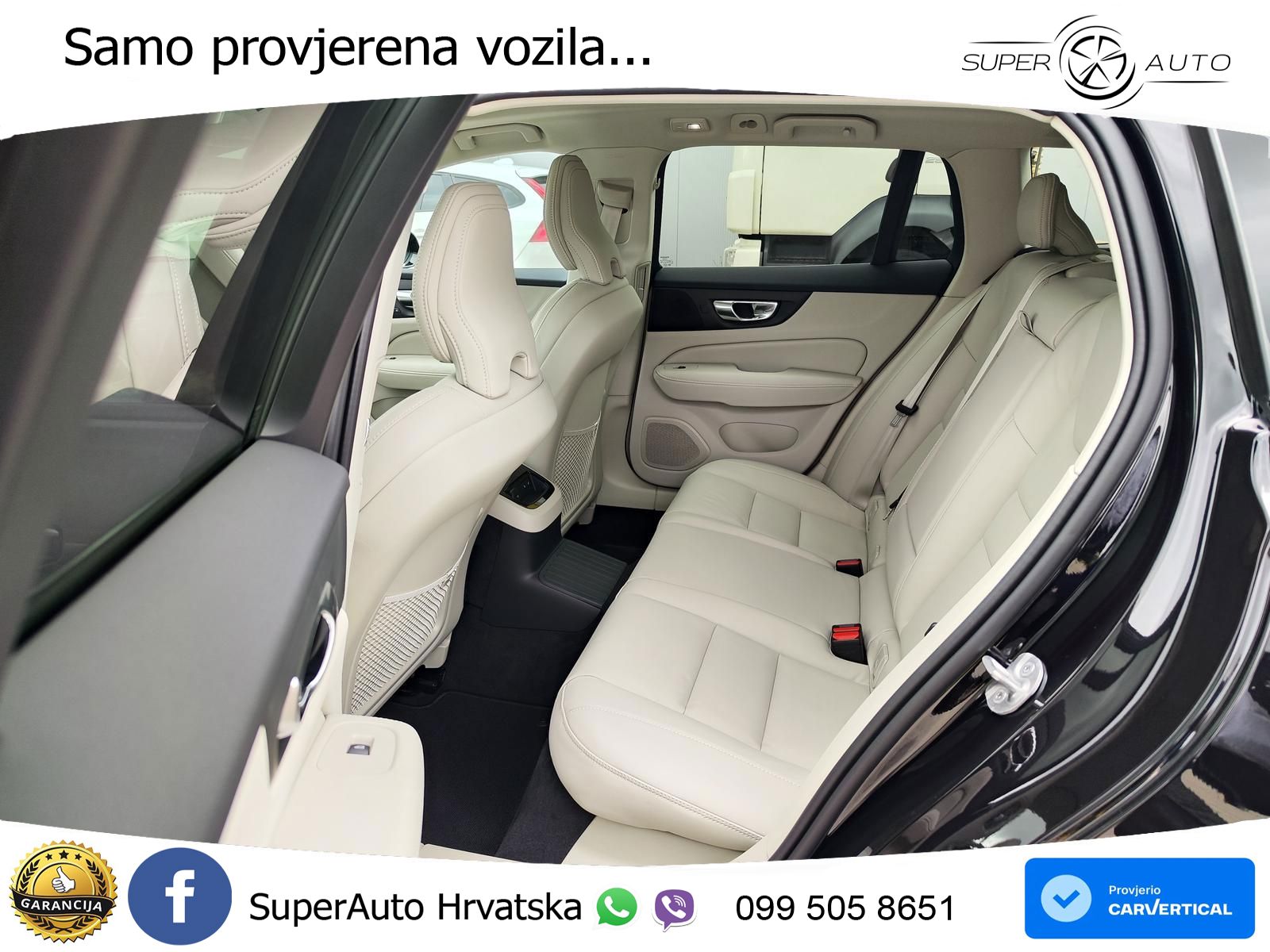 Volvo V60 2.0 T6 AWD Geartronic ACC+HEAD+4xGR SJED+360+PANO