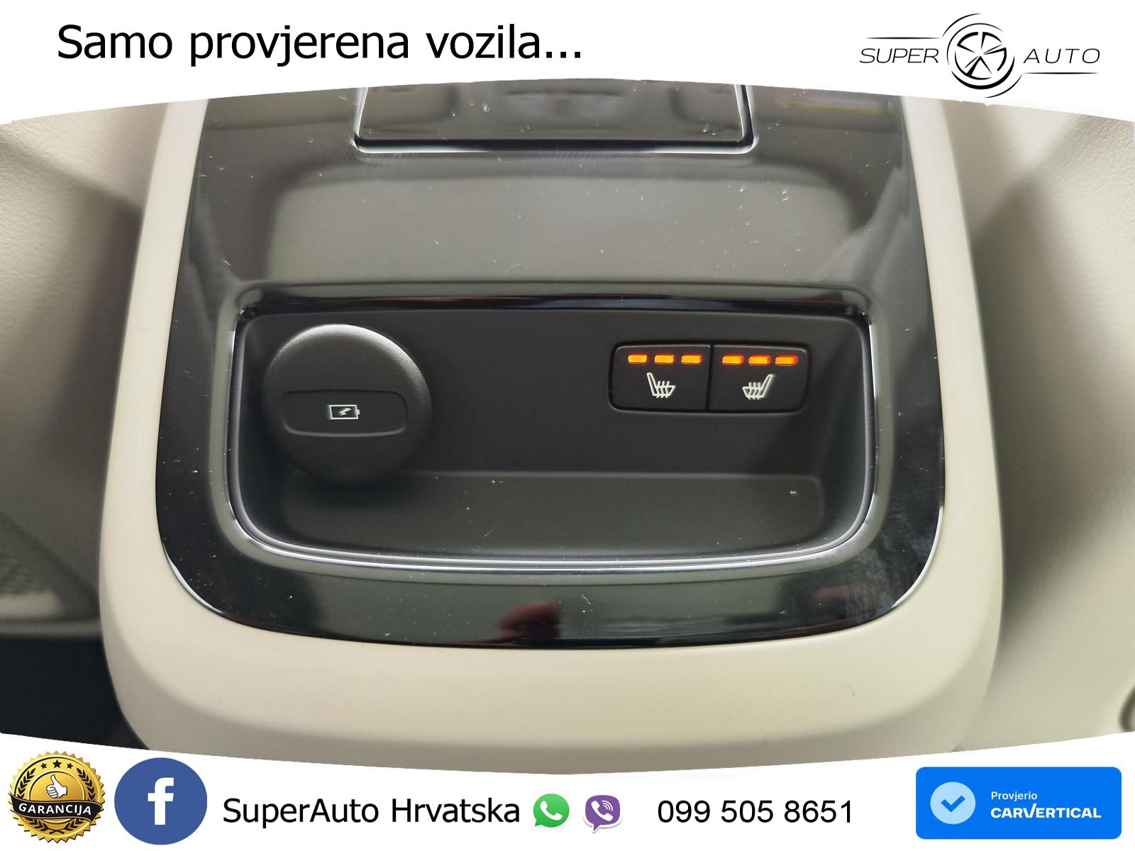 Volvo V60 2.0 T6 AWD Geartronic ACC+HEAD+4xGR SJED+360+PANO