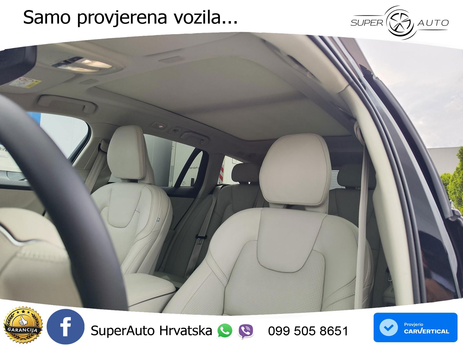 Volvo V60 2.0 T6 AWD Geartronic ACC+HEAD+4xGR SJED+360+PANO