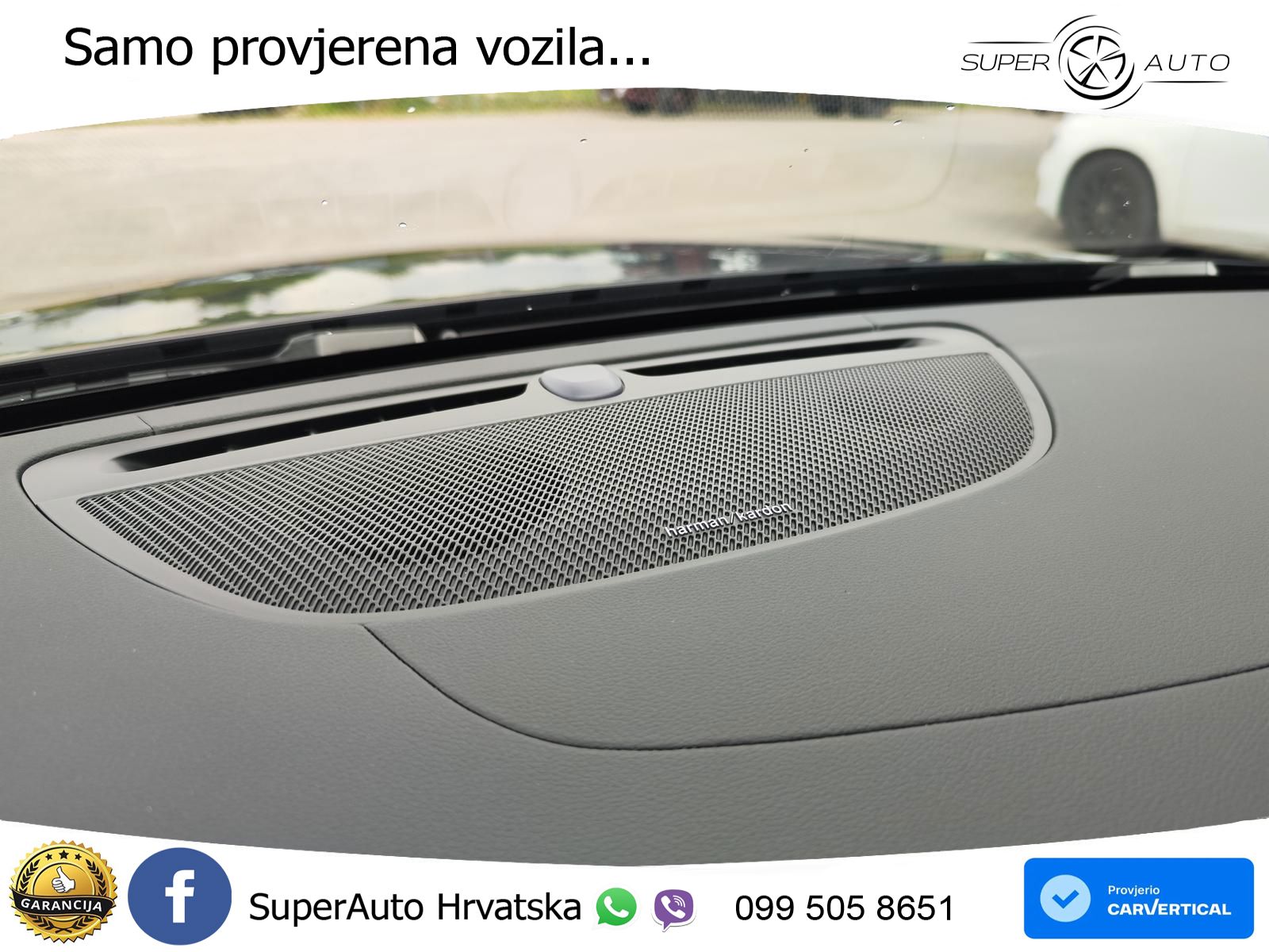 Volvo V60 2.0 T6 AWD Geartronic ACC+HEAD+4xGR SJED+360+PANO