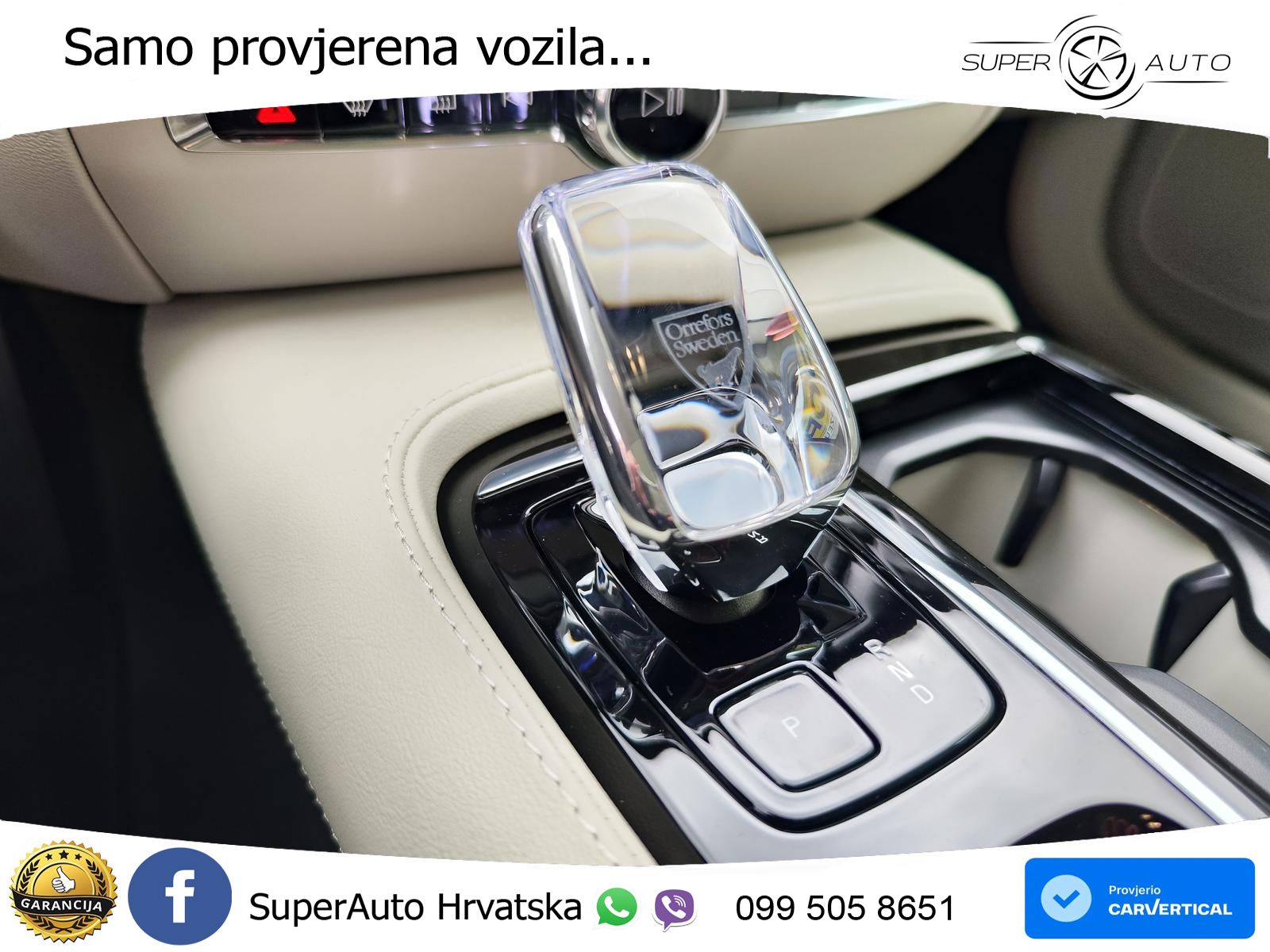 Volvo V60 2.0 T6 AWD Geartronic ACC+HEAD+4xGR SJED+360+PANO