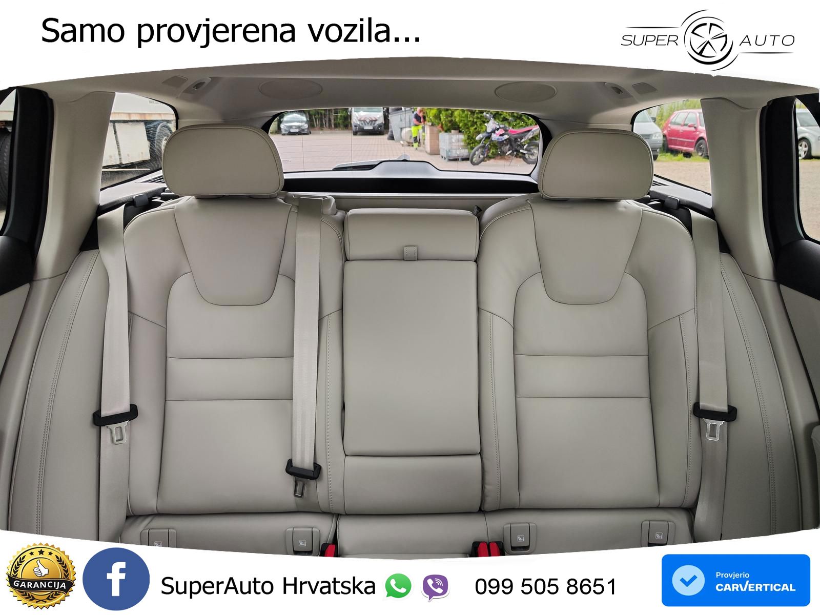 Volvo V60 2.0 T6 AWD Geartronic ACC+HEAD+4xGR SJED+360+PANO