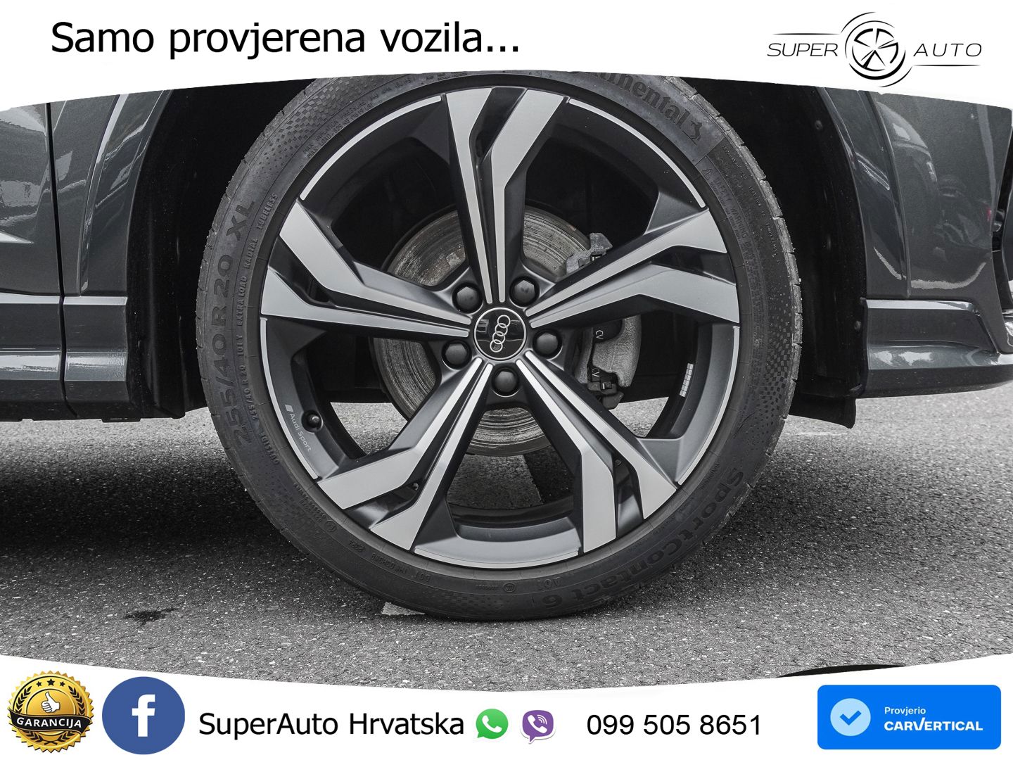 Audi Q3 III Sportback 1.5 TFSI (150 KS) S tronic S line MATRIX+GR SJED+KAM