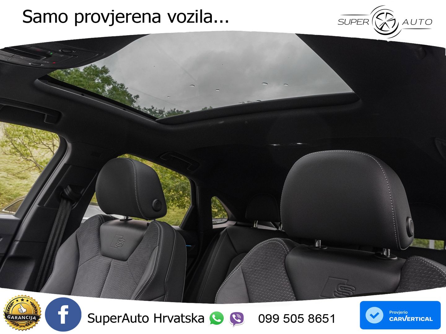 Audi Q3 III Sportback 1.5 TFSI (150 KS) S tronic S line MATRIX+GR SJED+KAM
