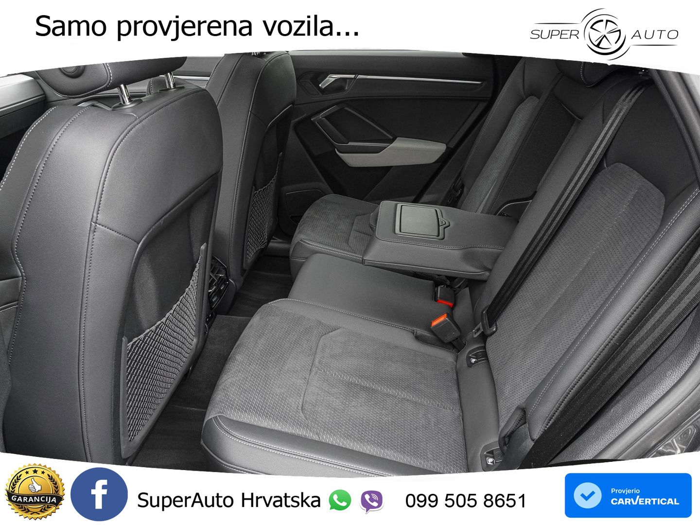 Audi Q3 III Sportback 1.5 TFSI (150 KS) S tronic S line MATRIX+GR SJED+KAM