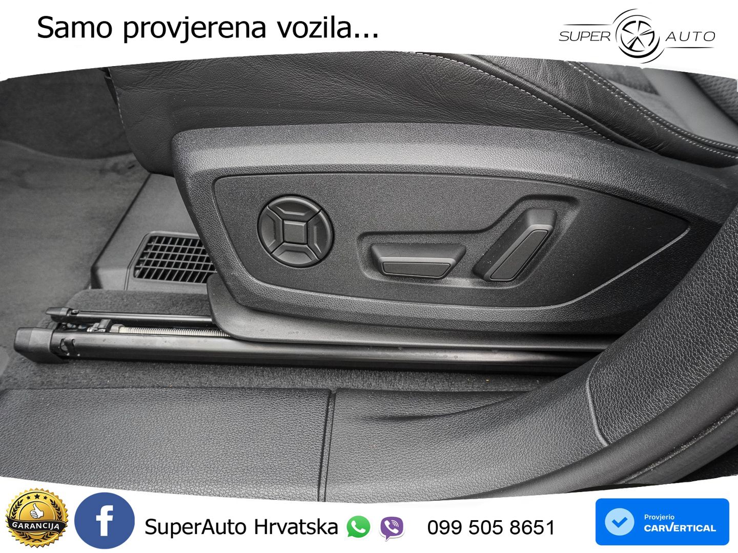 Audi Q3 III Sportback 1.5 TFSI (150 KS) S tronic S line MATRIX+GR SJED+KAM