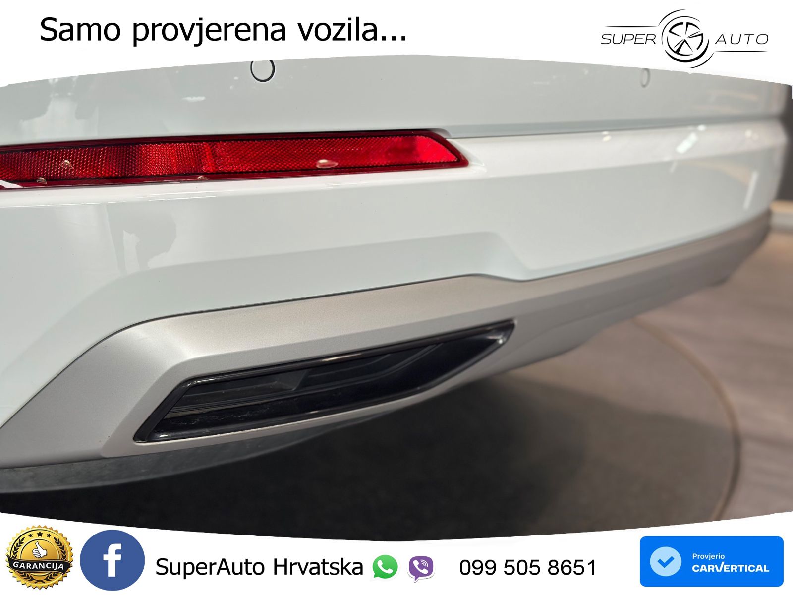 Audi Q3 35 TFSI (150 KS) S tronic LED+GR SJED+ACC