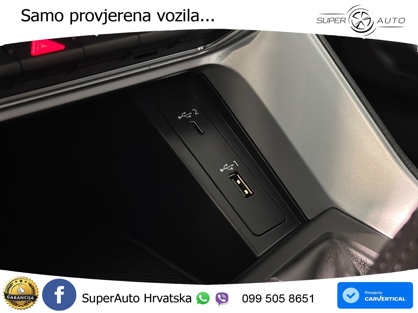 Audi Q3 35 TFSI (150 KS) S tronic LED+GR SJED+ACC
