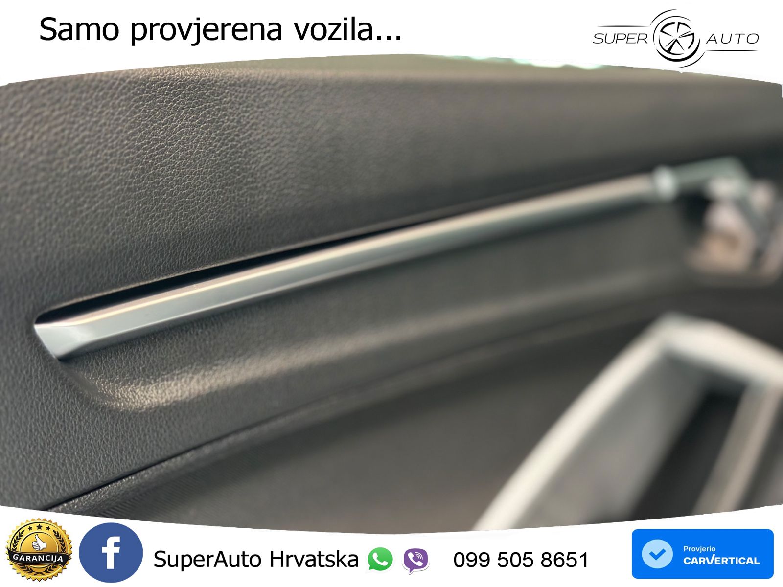 Audi Q3 35 TFSI (150 KS) S tronic LED+GR SJED+ACC