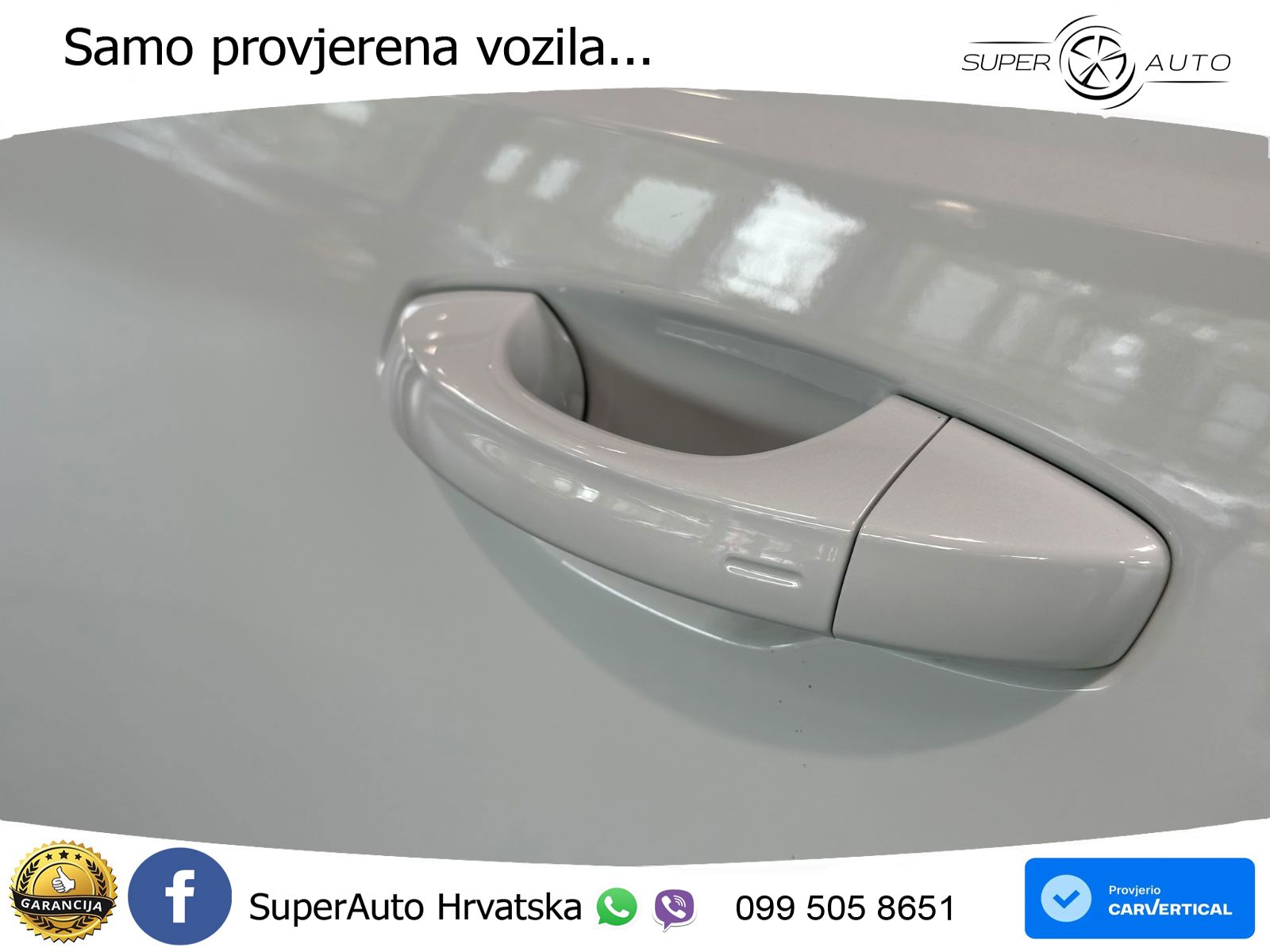 Audi Q3 35 TFSI (150 KS) S tronic LED+GR SJED+ACC