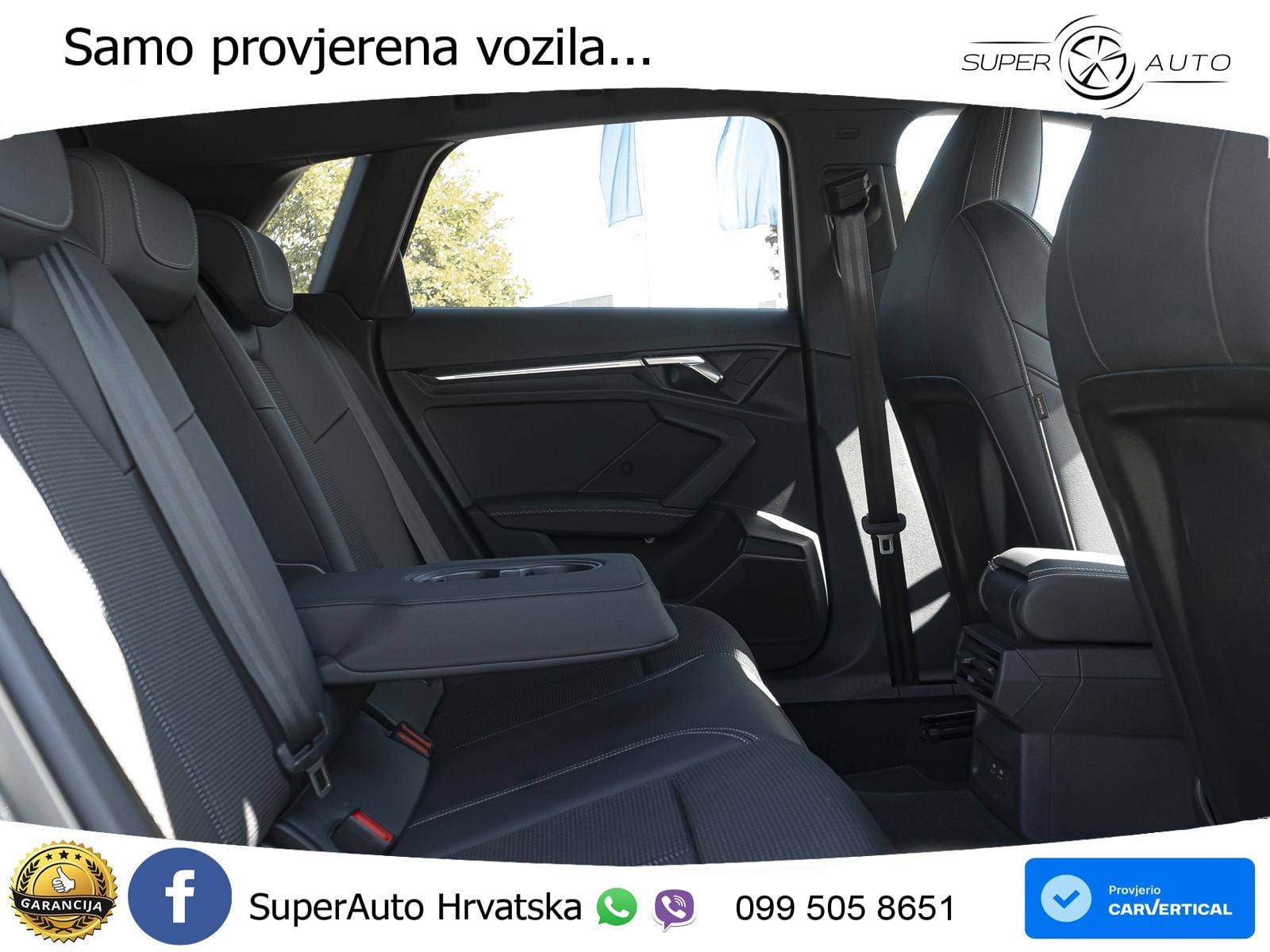 Audi A3 35 TFSI (150 KS) S tronic 2x S line LED+GR SJED+ACC