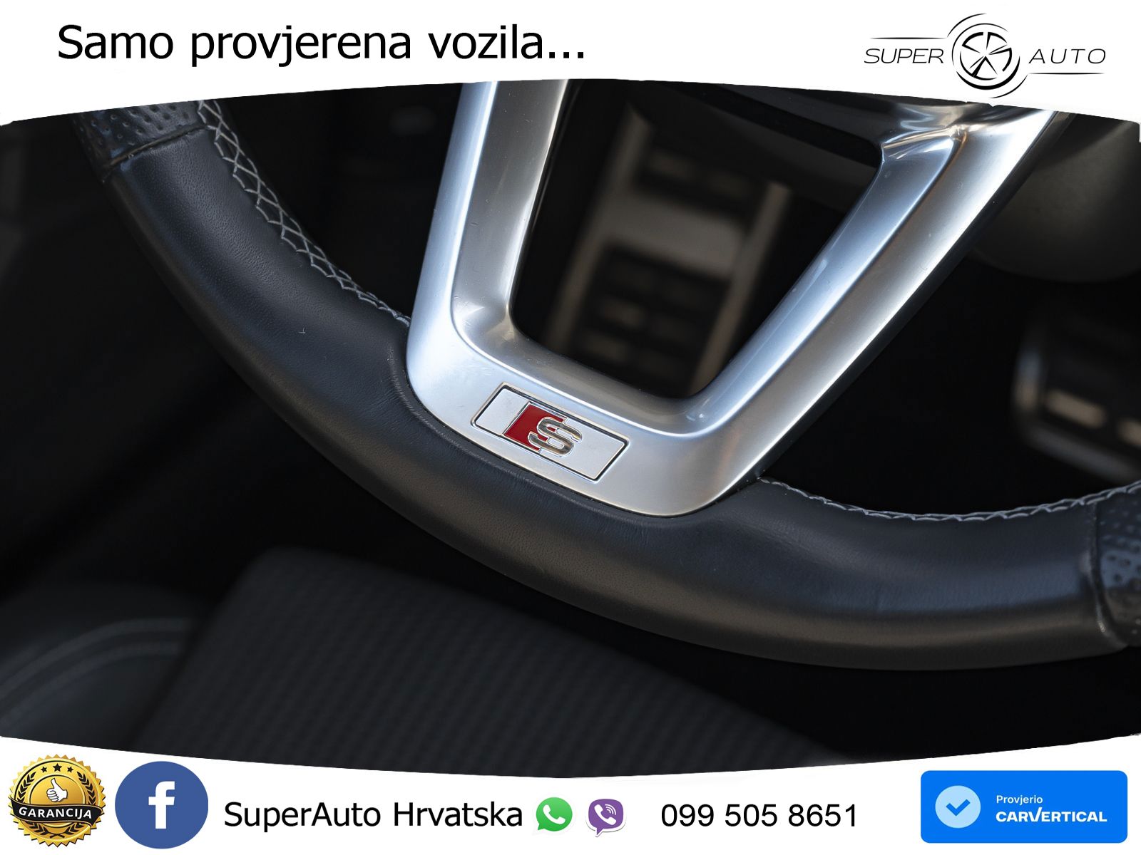 Audi A3 35 TFSI (150 KS) S tronic 2x S line LED+GR SJED+ACC