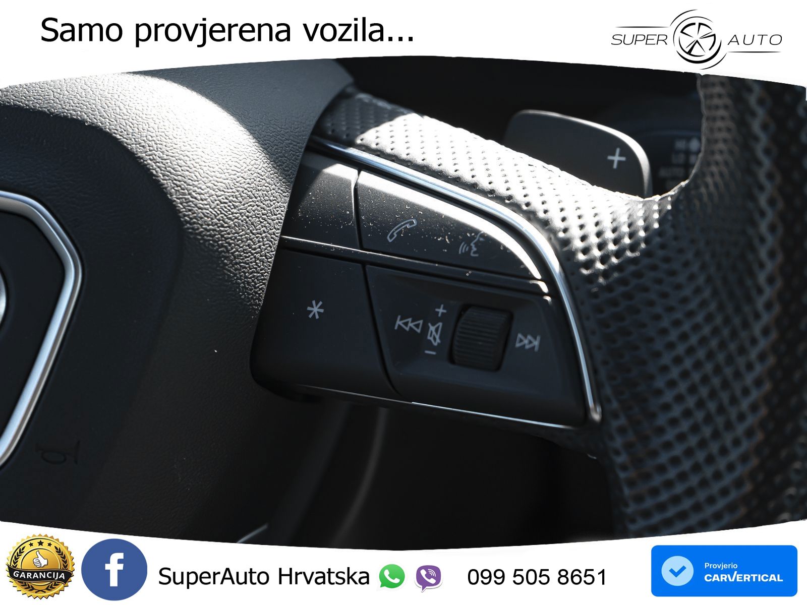 Audi A3 35 TFSI (150 KS) S tronic 2x S line LED+GR SJED+ACC
