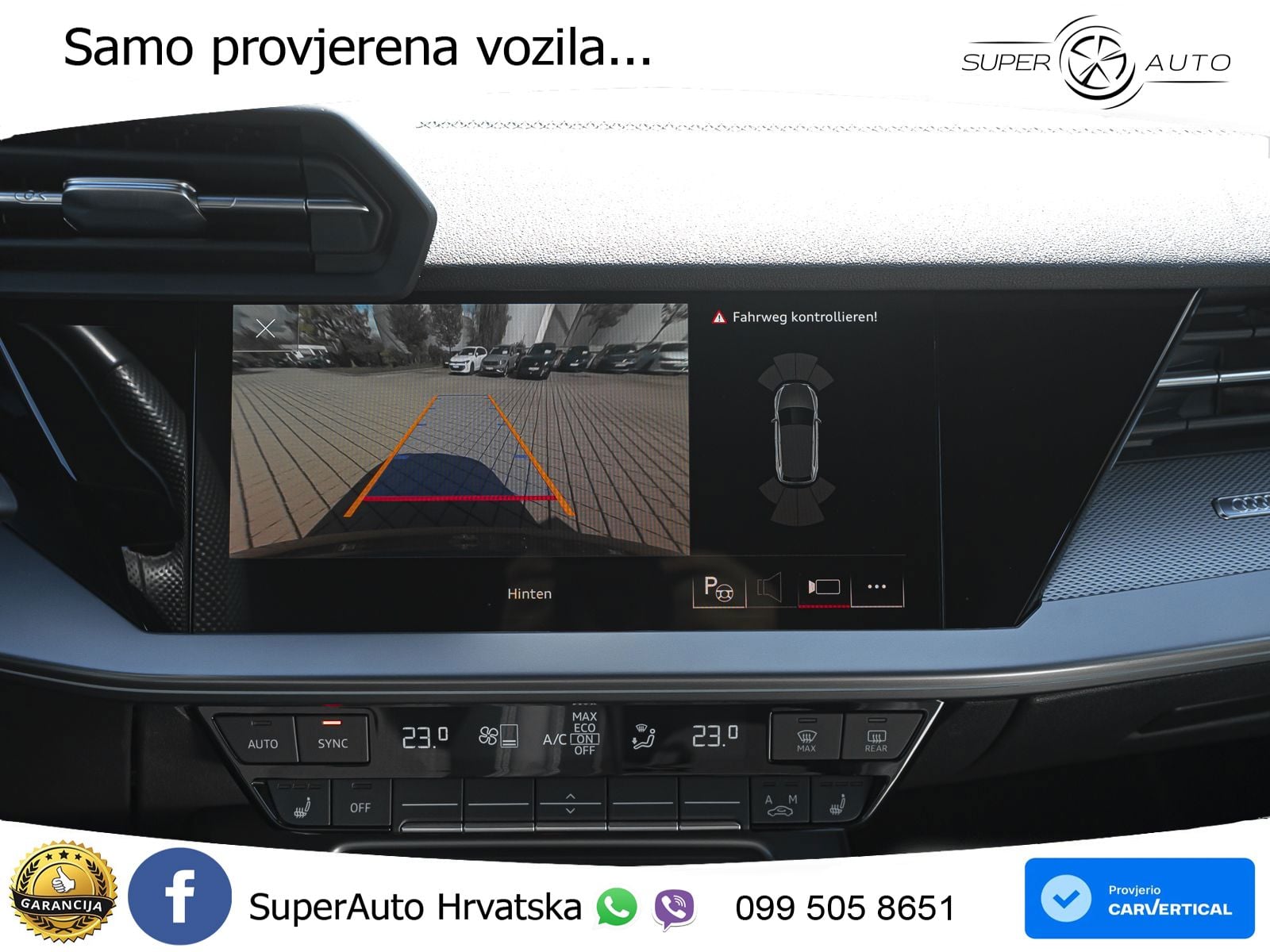 Audi A3 35 TFSI (150 KS) S tronic 2x S line LED+GR SJED+ACC