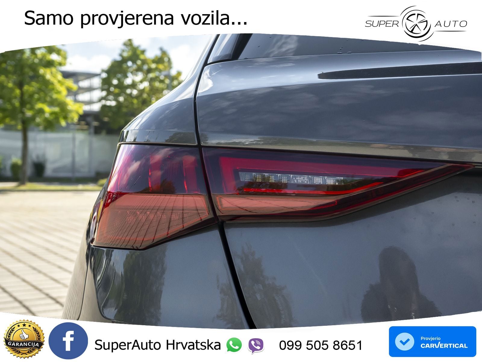 Audi A3 35 TFSI (150 KS) S tronic 2x S line LED+GR SJED+ACC