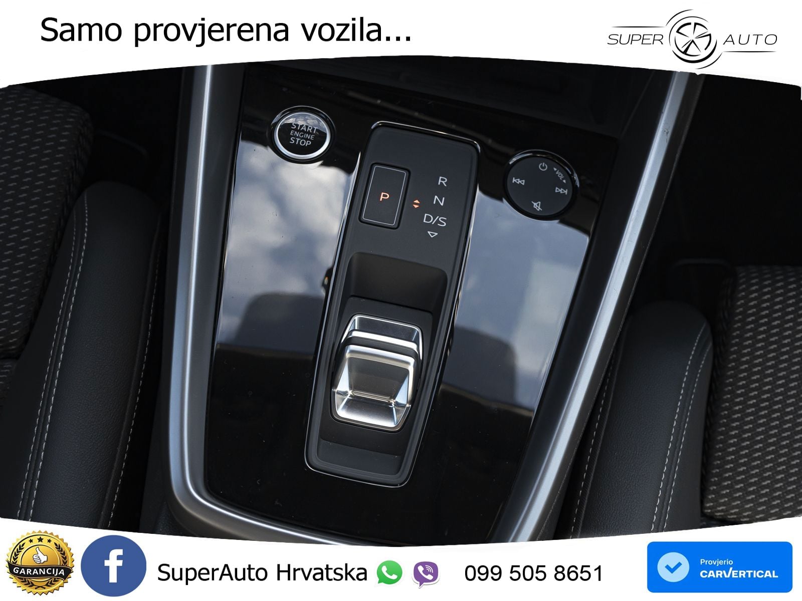 Audi A3 35 TFSI (150 KS) S tronic 2x S line LED+GR SJED+ACC