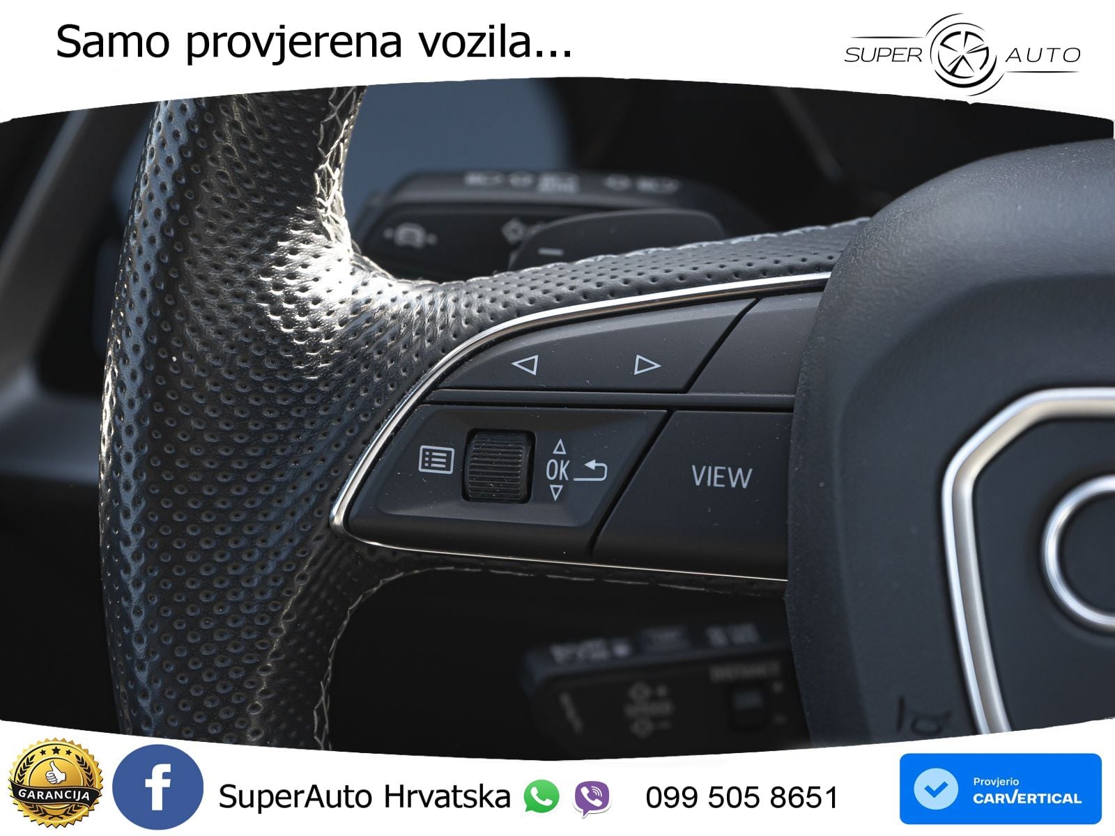 Audi A3 35 TFSI (150 KS) S tronic 2x S line LED+GR SJED+ACC