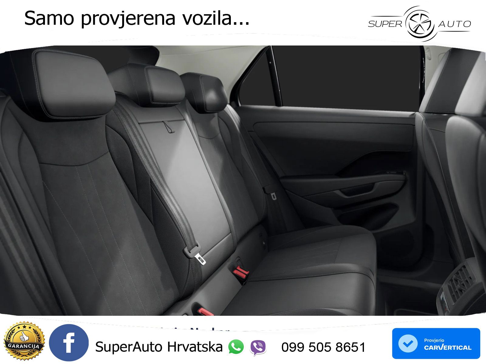 Volkswagen T-Roc 1.5 eTSI (150 KS)  DSG LED+GR SJED+ACC
