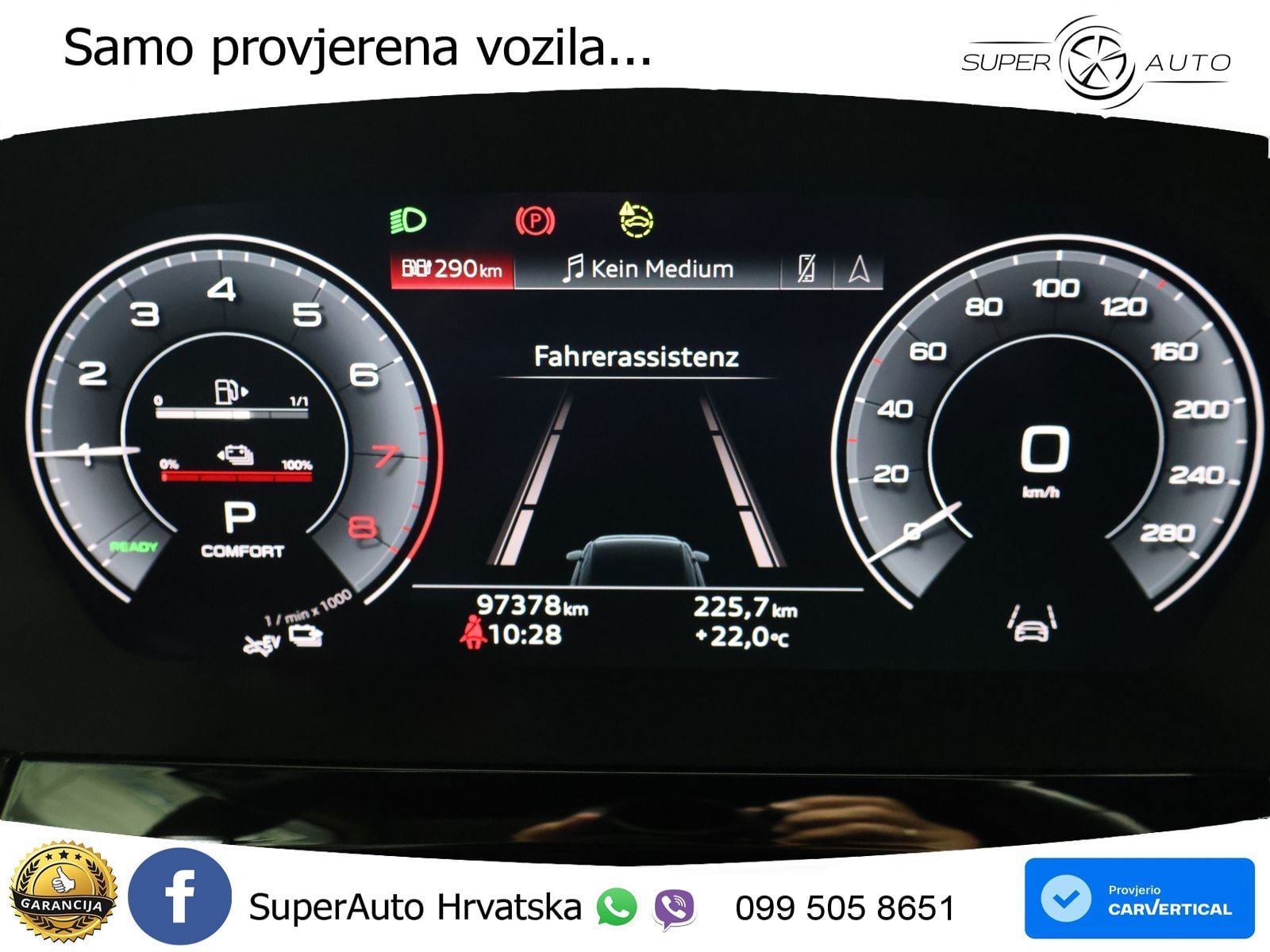 Audi A3 45 TFSIe (245 KS) S tronic S line LED+GR SJED+ACC