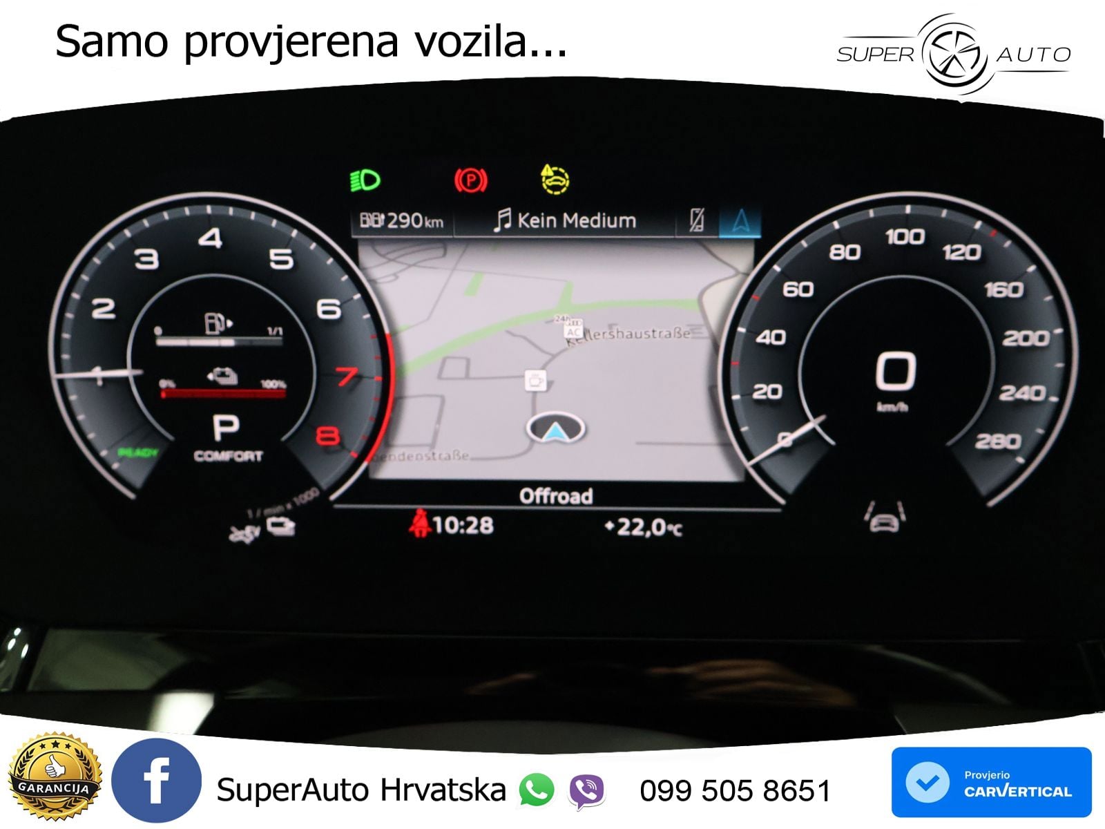Audi A3 45 TFSIe (245 KS) S tronic S line LED+GR SJED+ACC