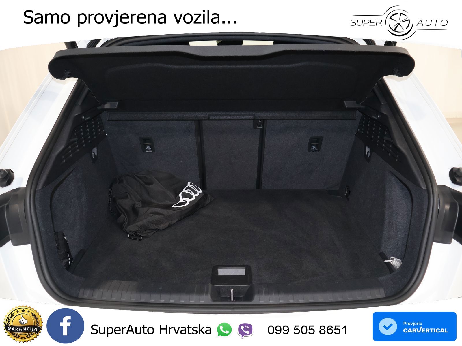 Audi A3 45 TFSIe (245 KS) S tronic S line LED+GR SJED+ACC