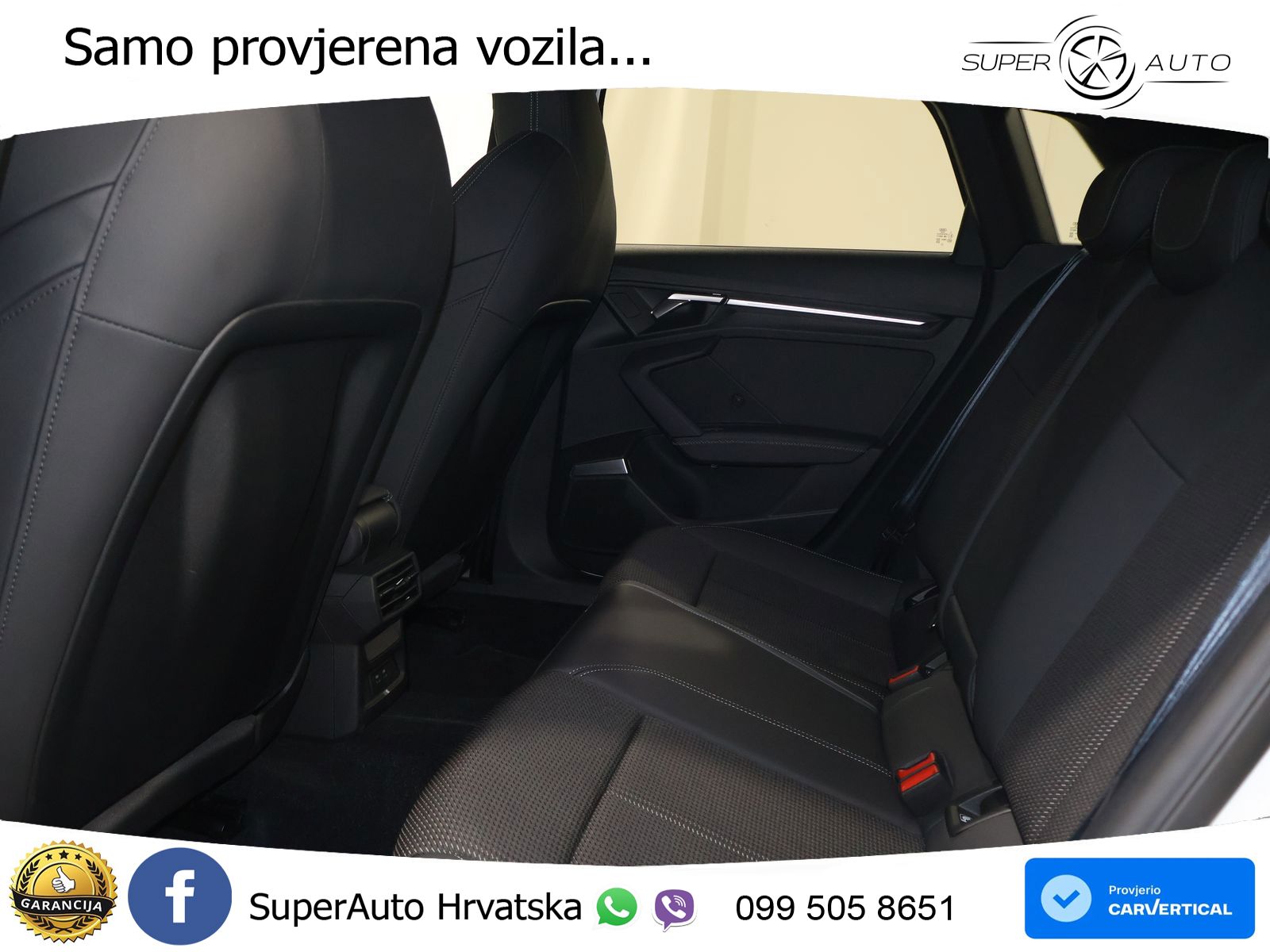 Audi A3 45 TFSIe (245 KS) S tronic S line LED+GR SJED+ACC