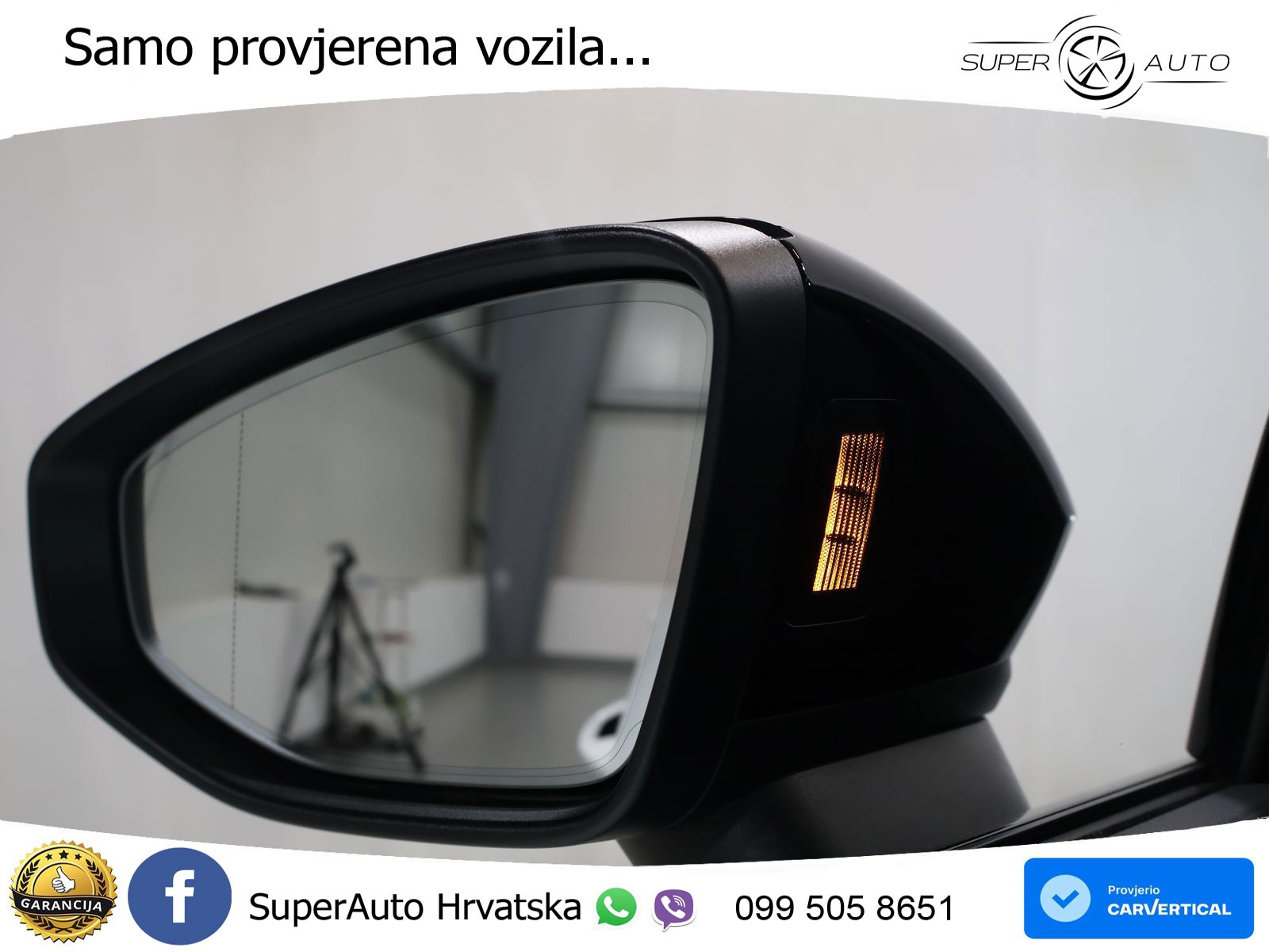 Audi A3 45 TFSIe (245 KS) S tronic S line LED+GR SJED+ACC