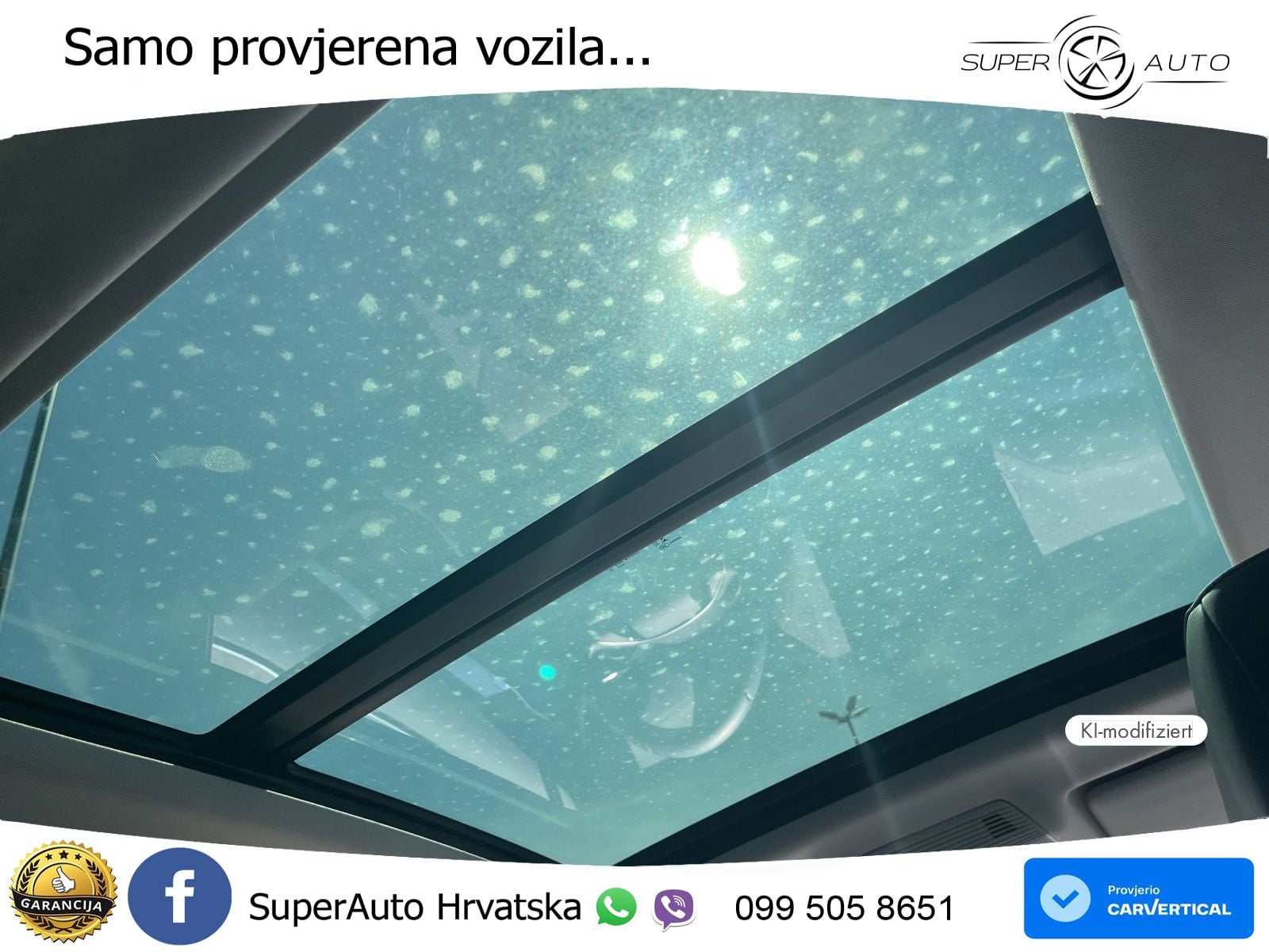 Škoda Enyaq 85 82 kWh (286 KS) LED+GR SJED+ACC