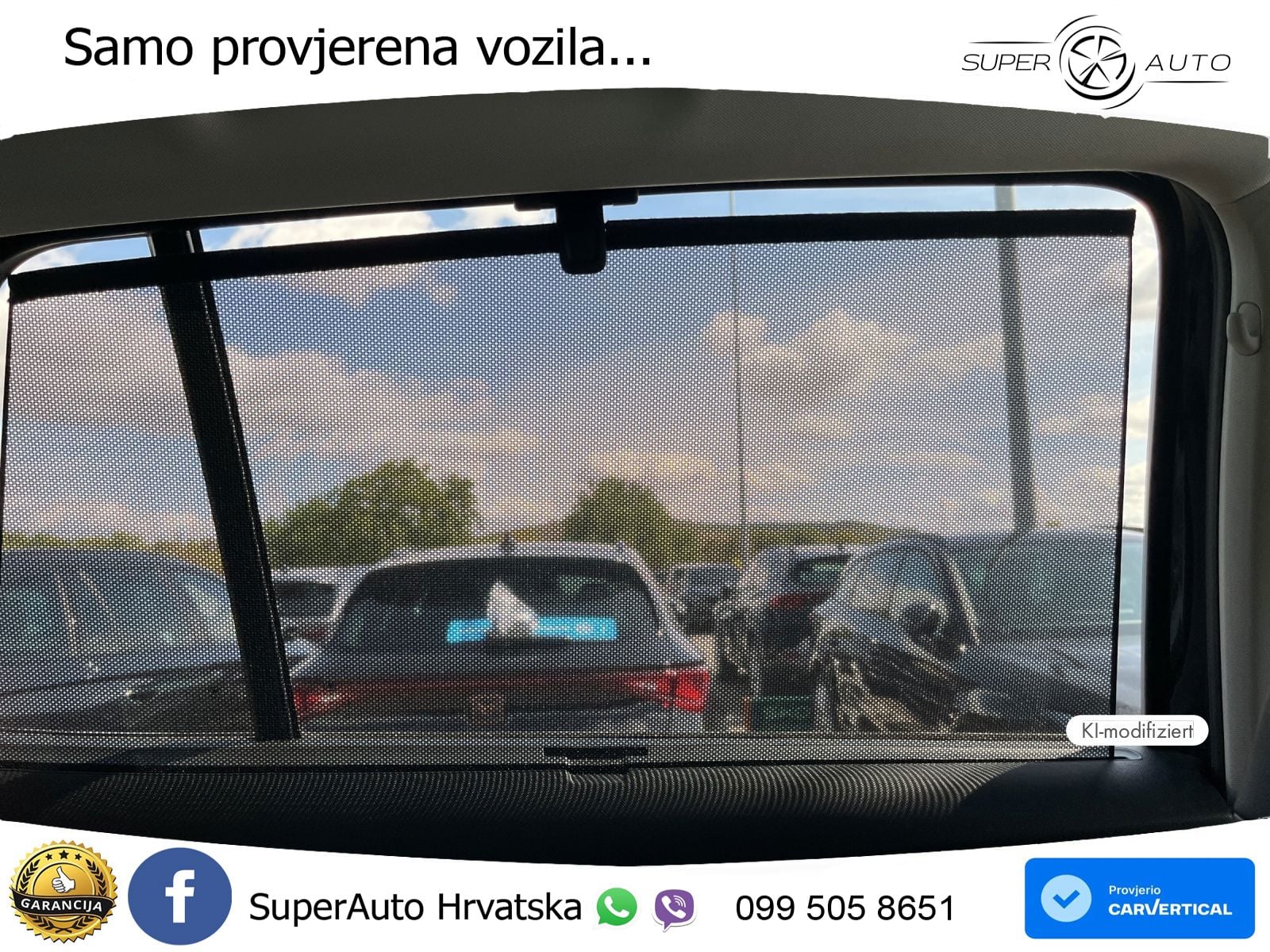 Škoda Enyaq 85 82 kWh (286 KS) LED+GR SJED+ACC