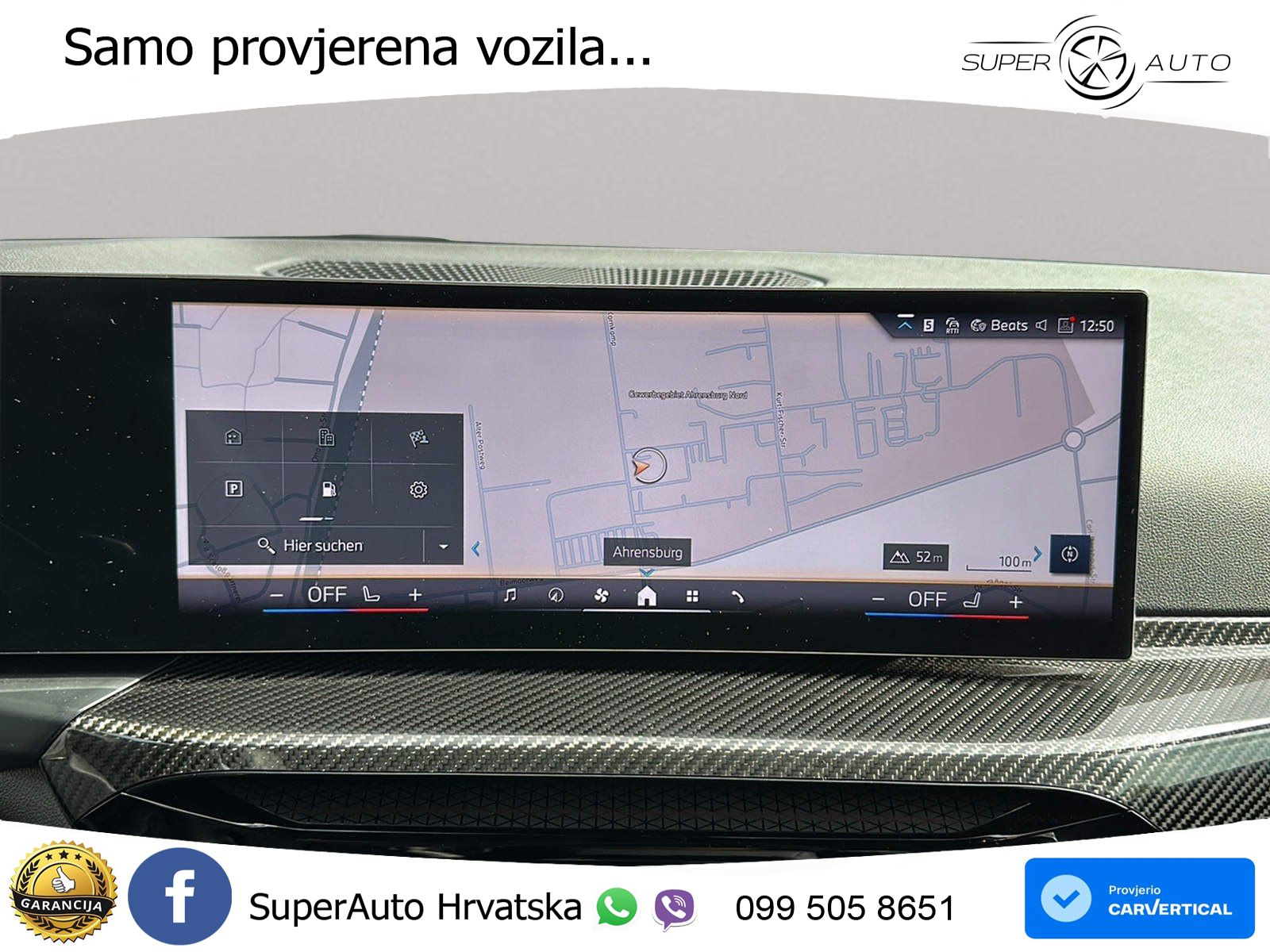 BMW 318i (156 KS) Steptronic M Sport